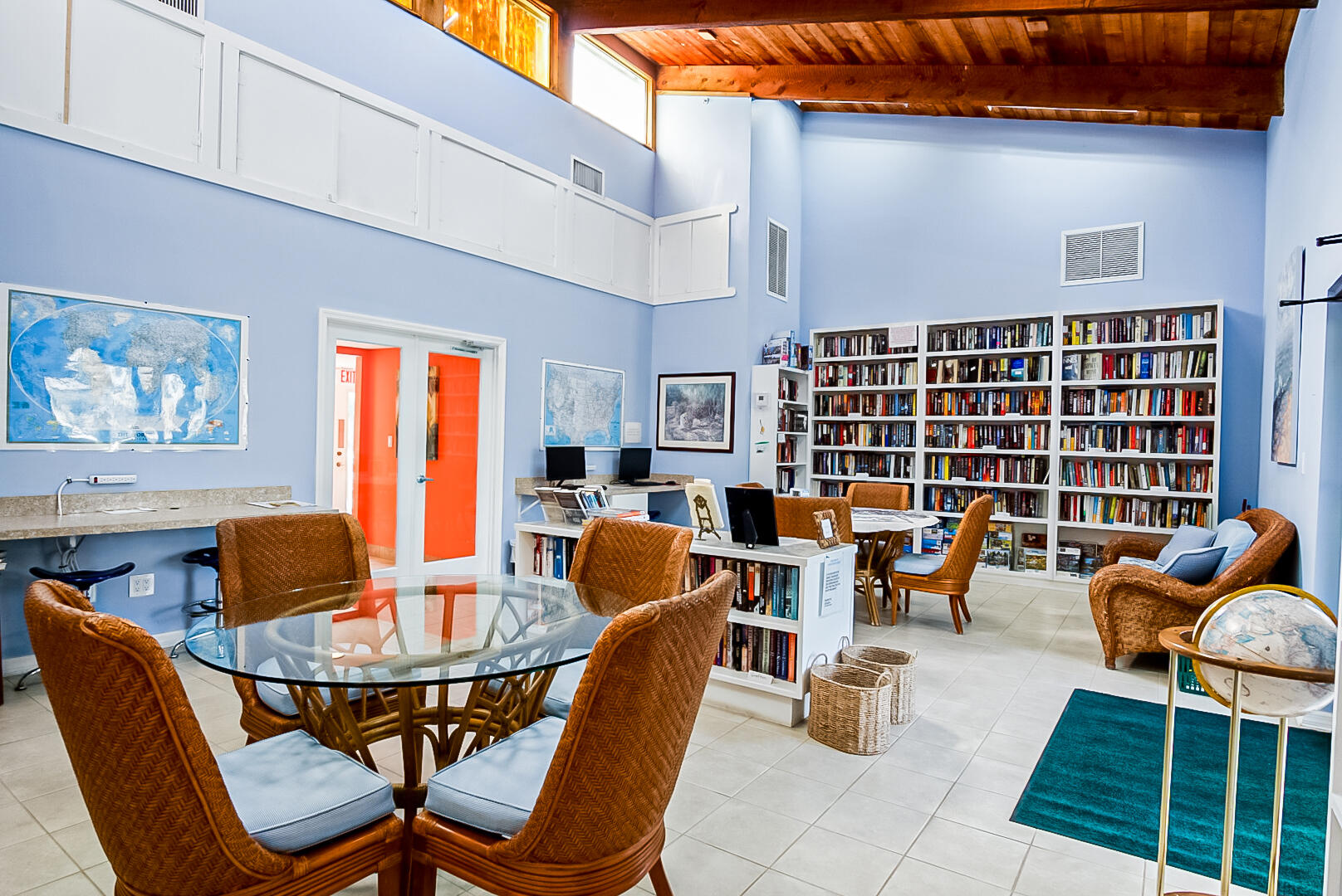 main property photo 68