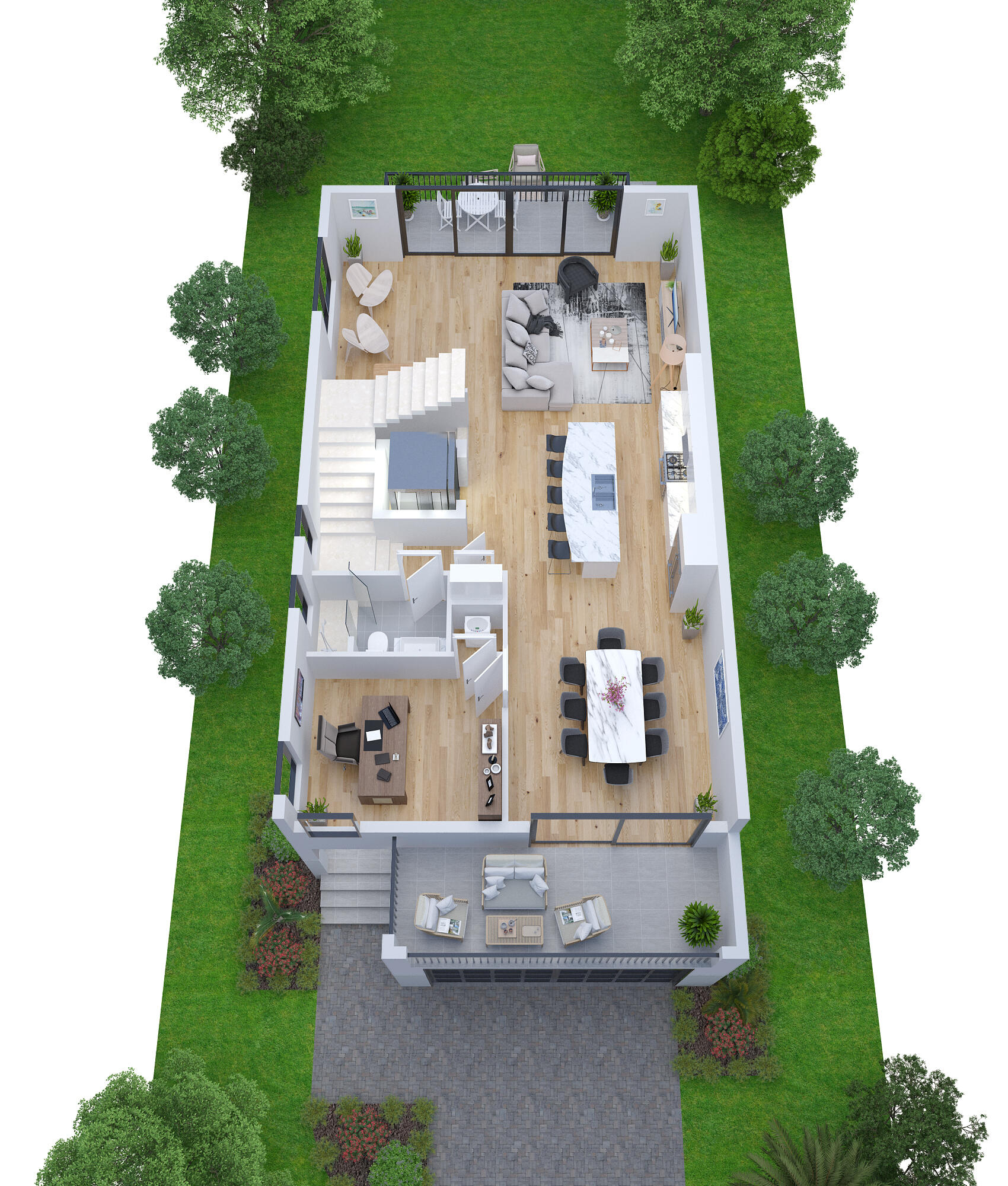 main property photo 64