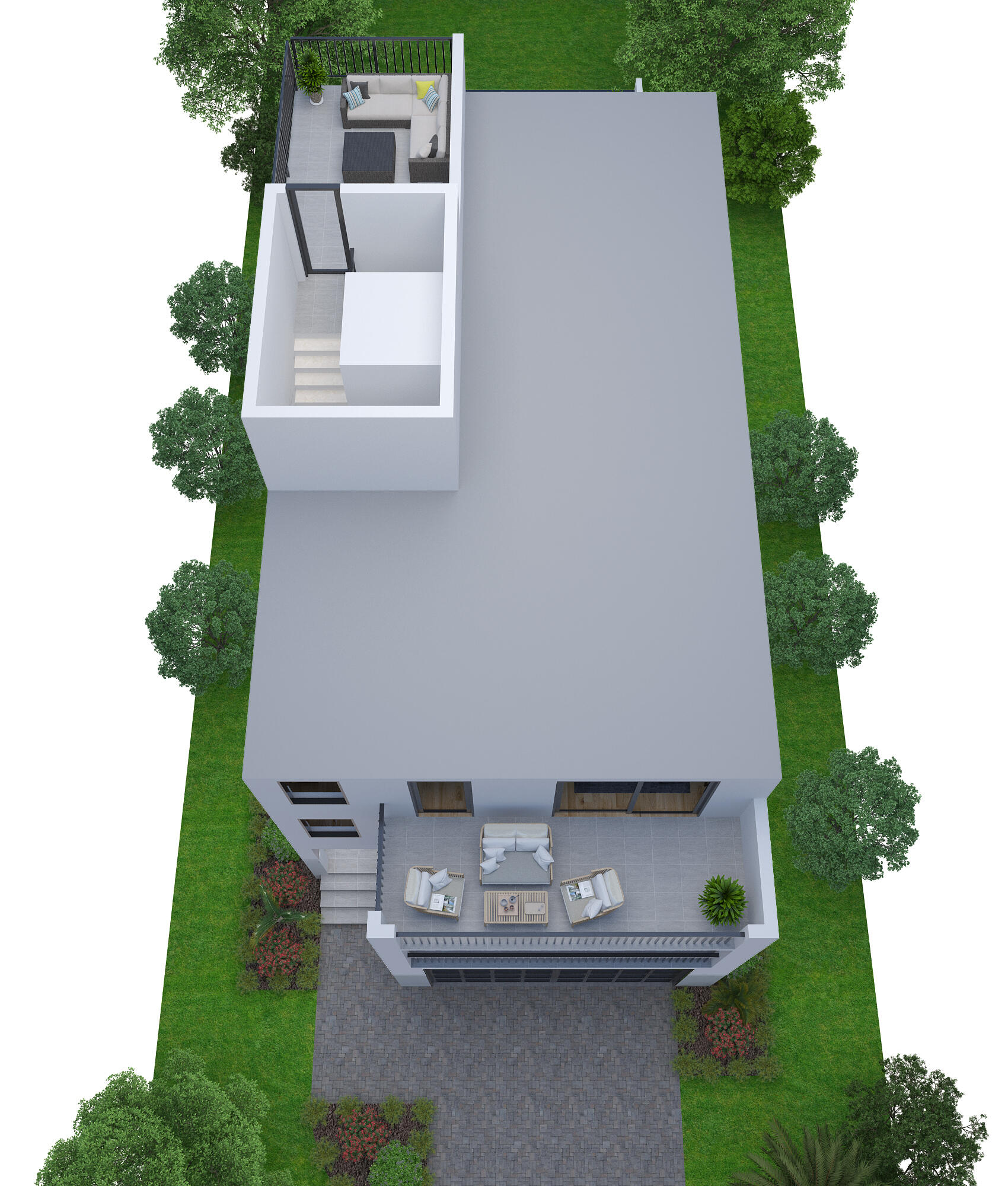 main property photo 66