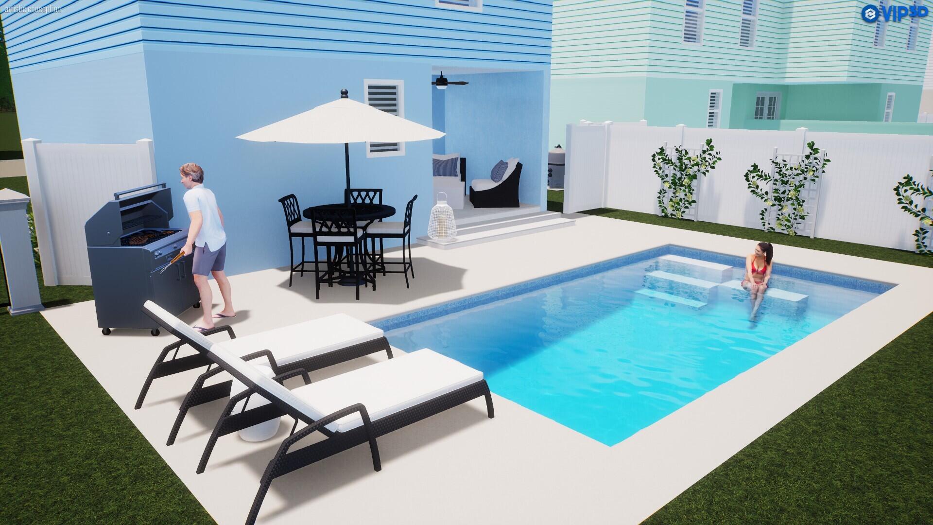 main property photo 69