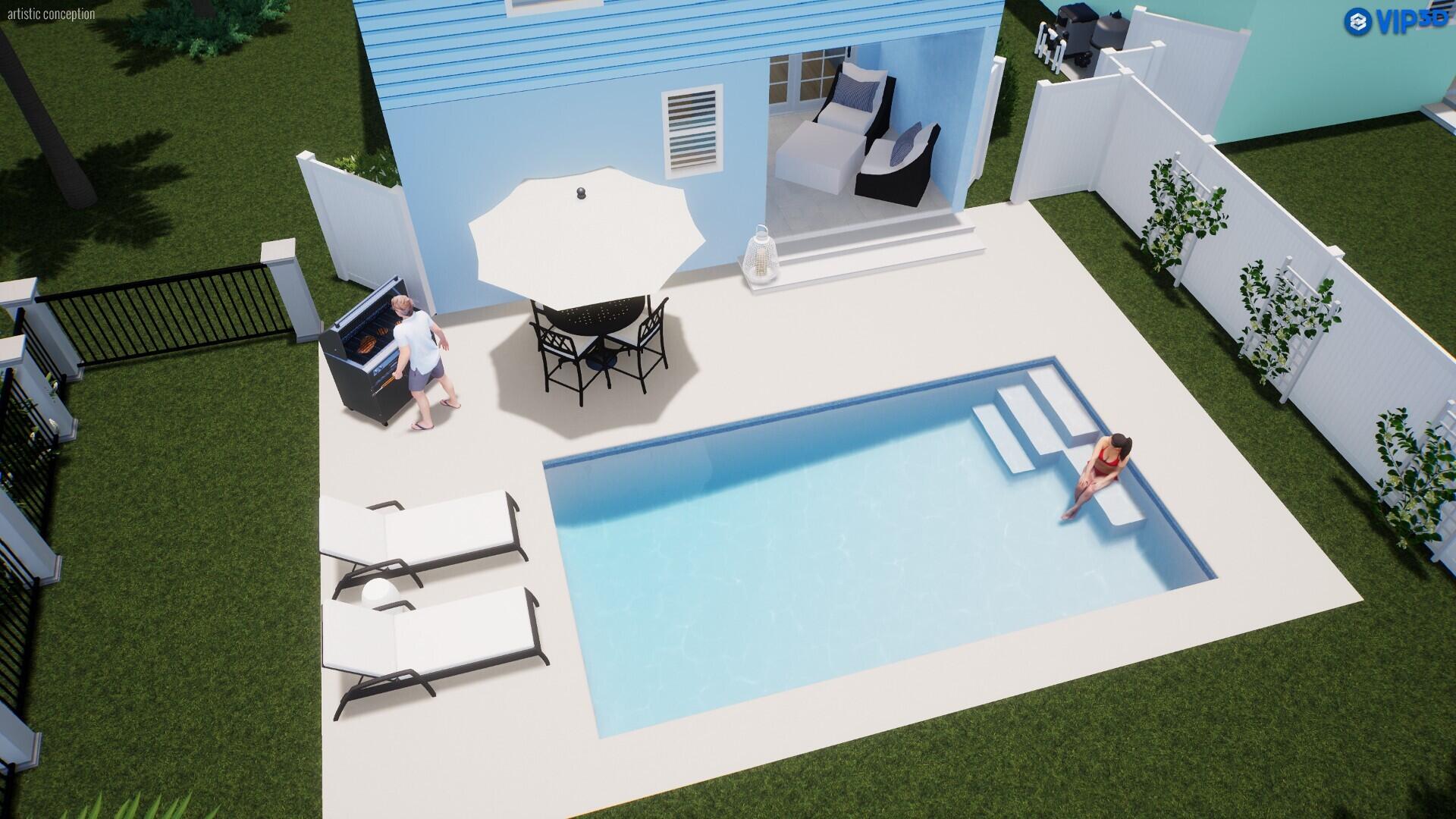 main property photo 70