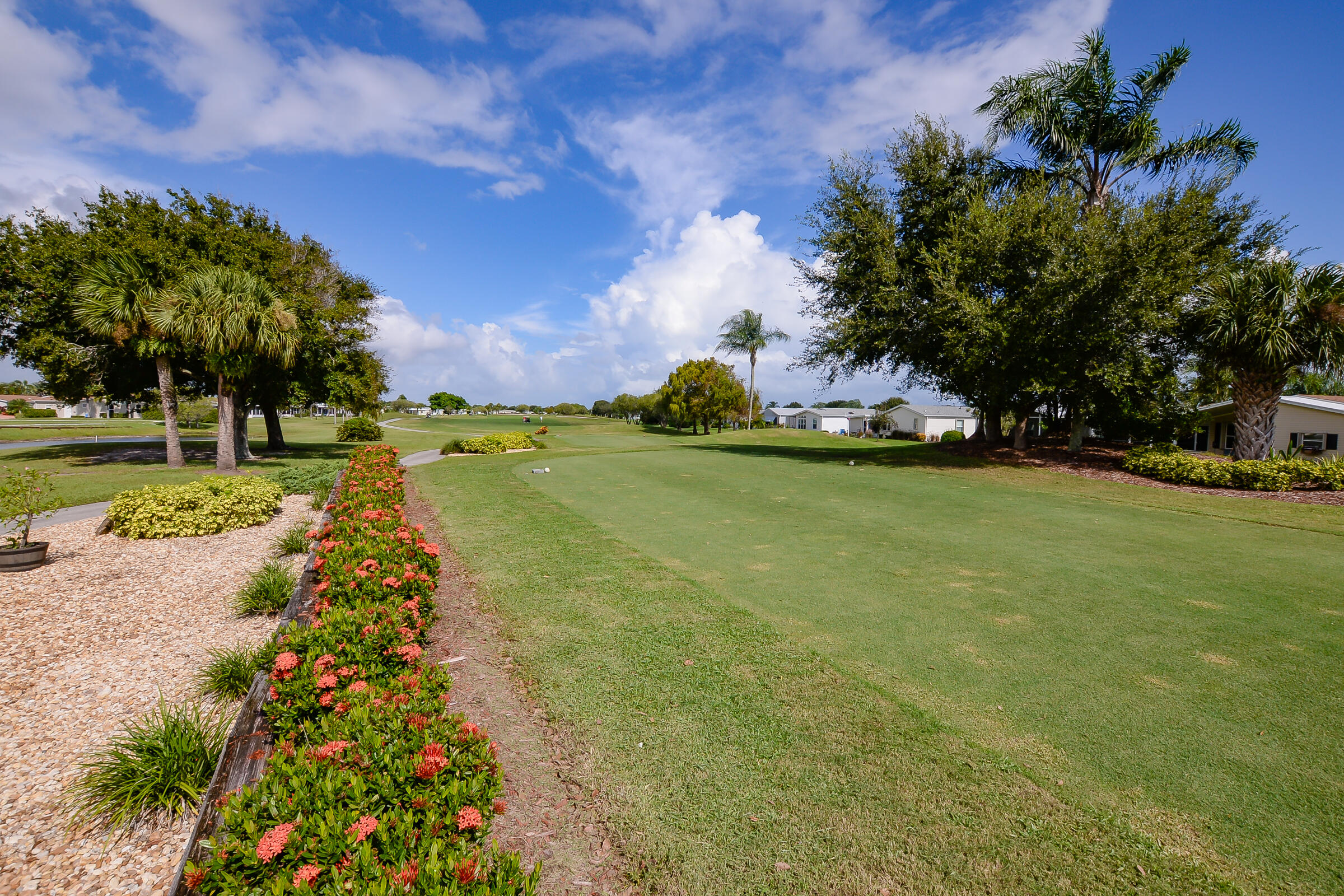 main property photo 65