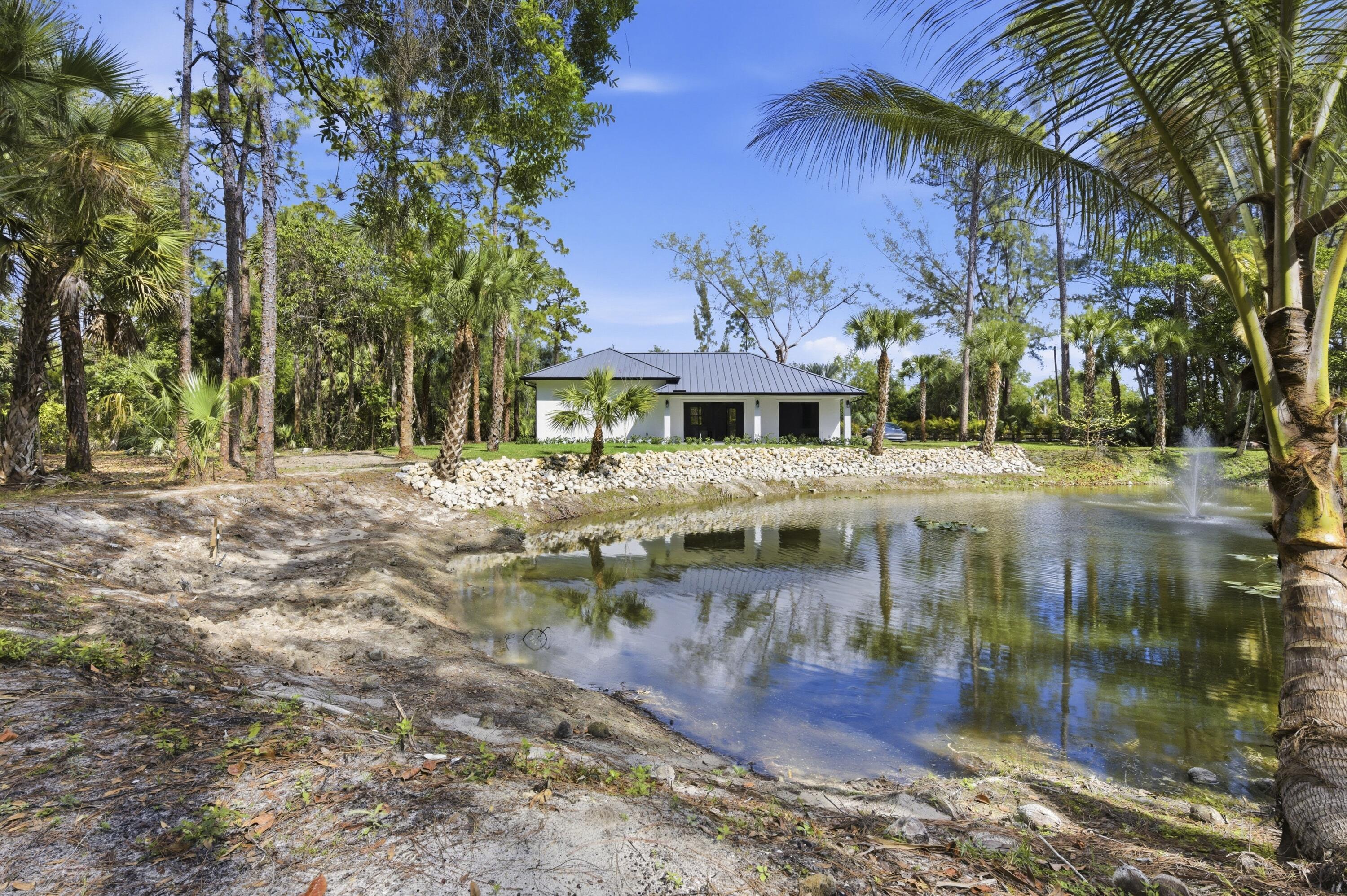main property photo 56