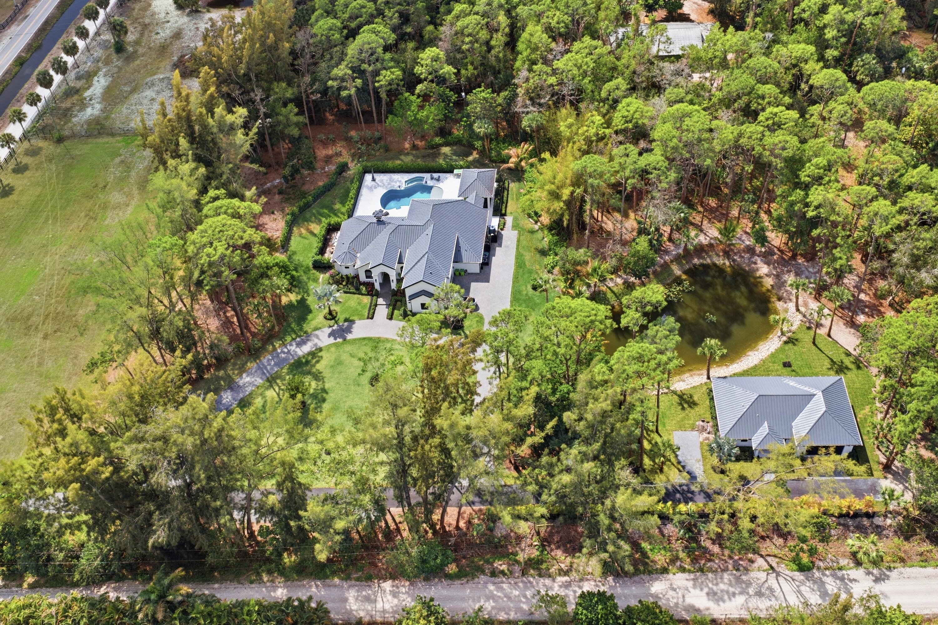 main property photo 57