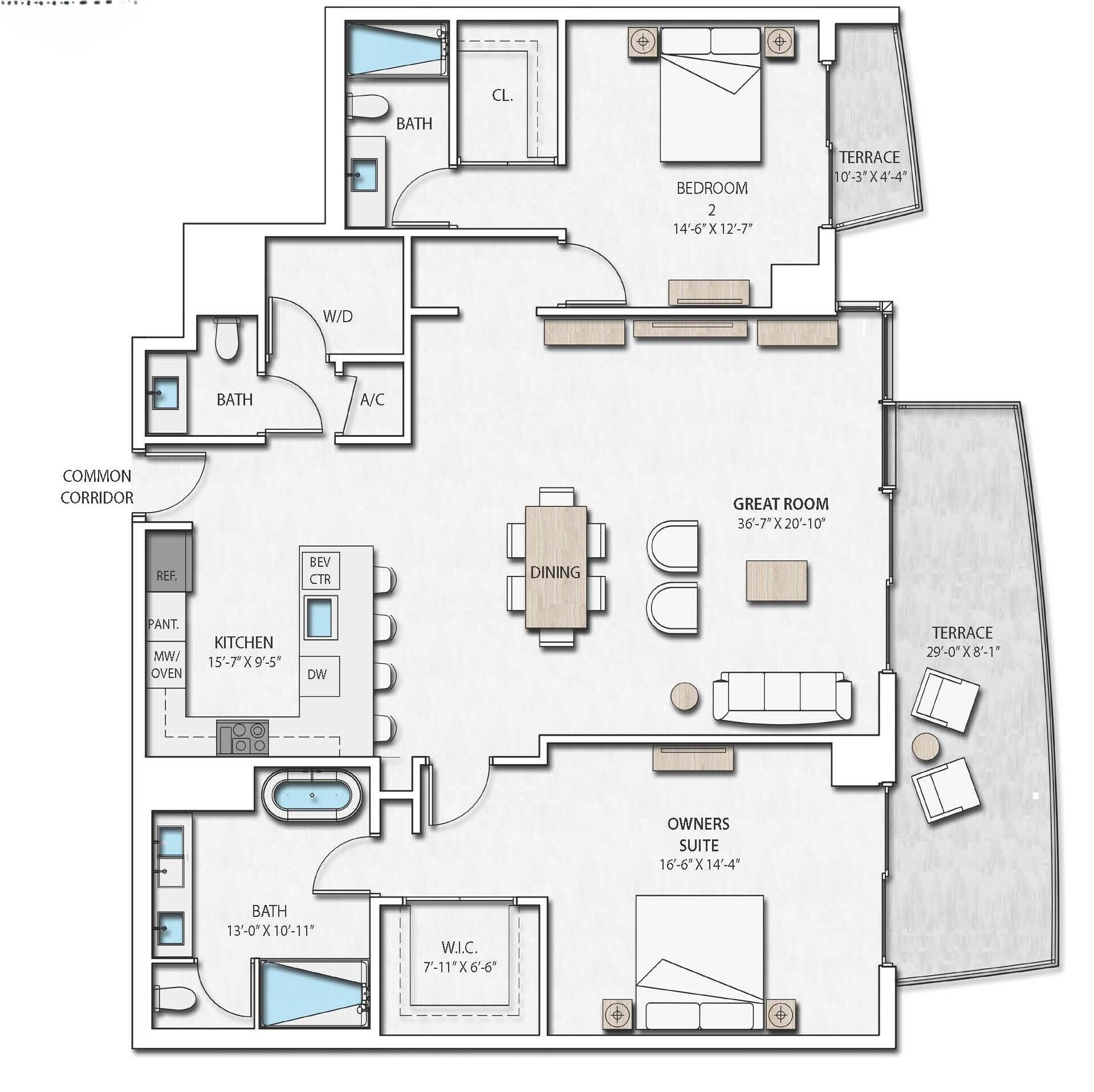 main property photo 8