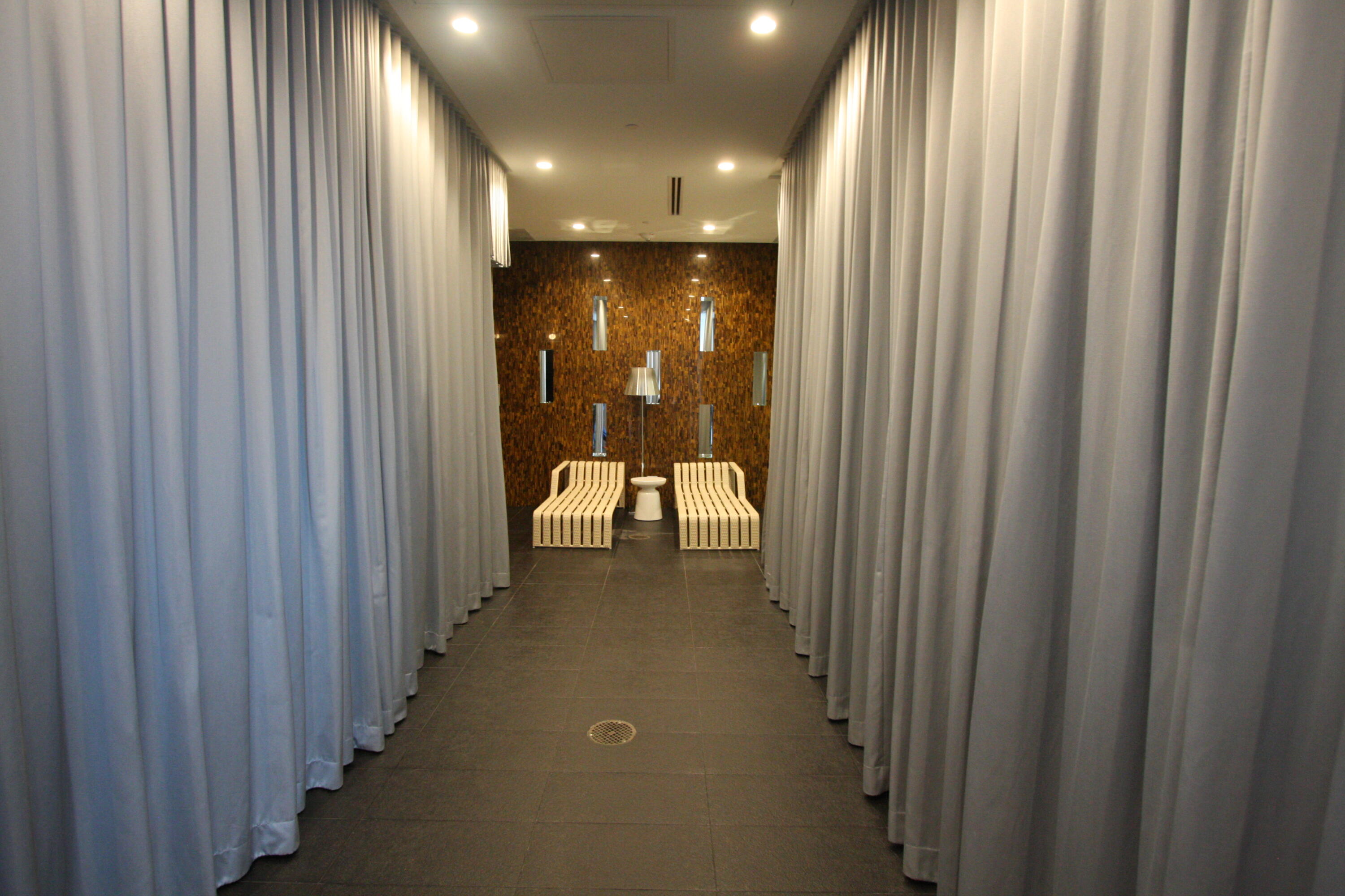 main property photo 66