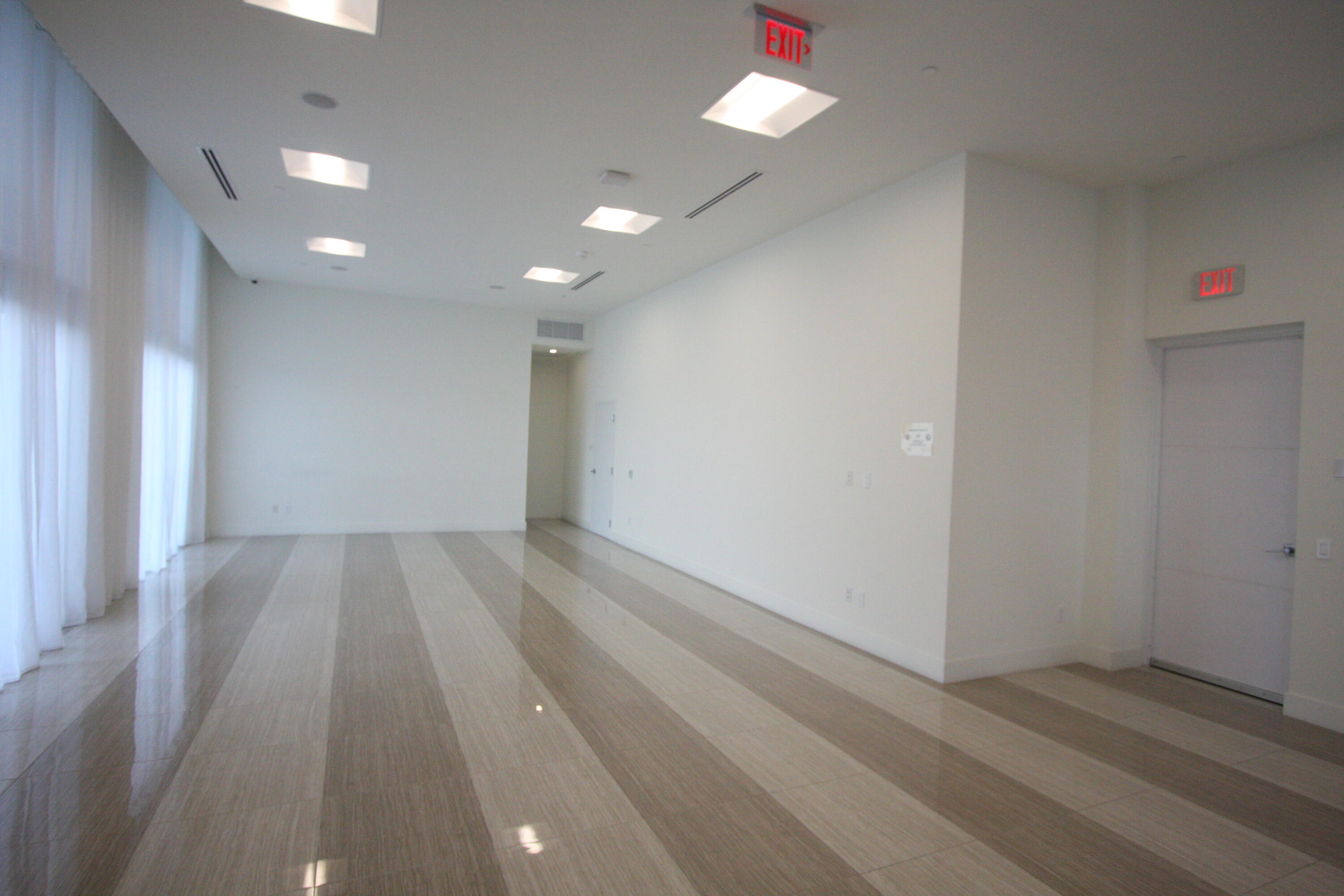 main property photo 67