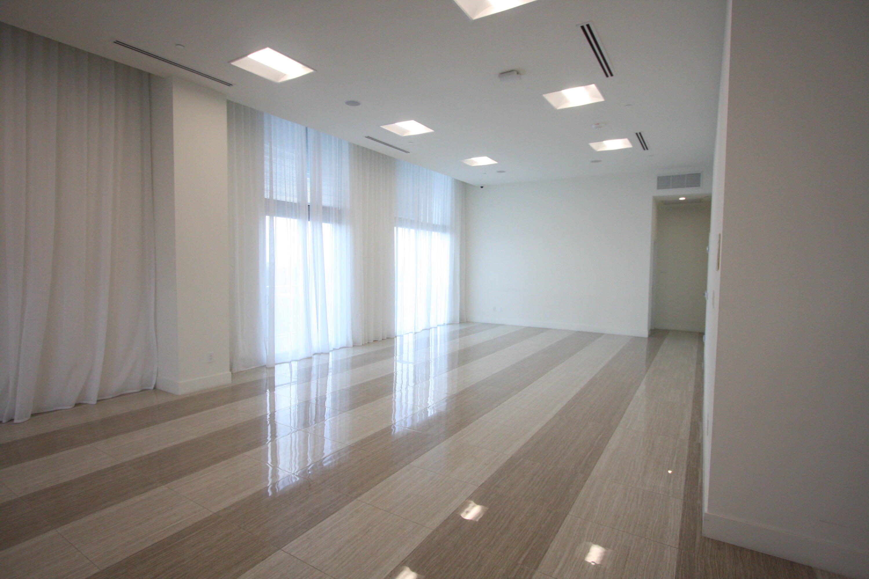 main property photo 68