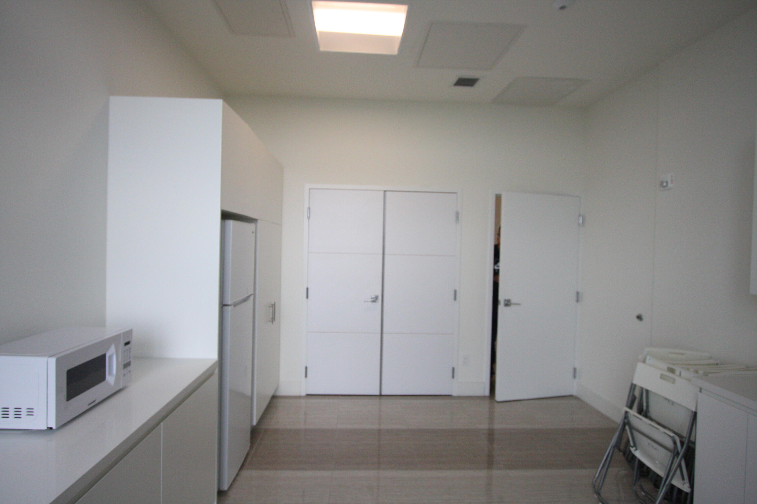 main property photo 69