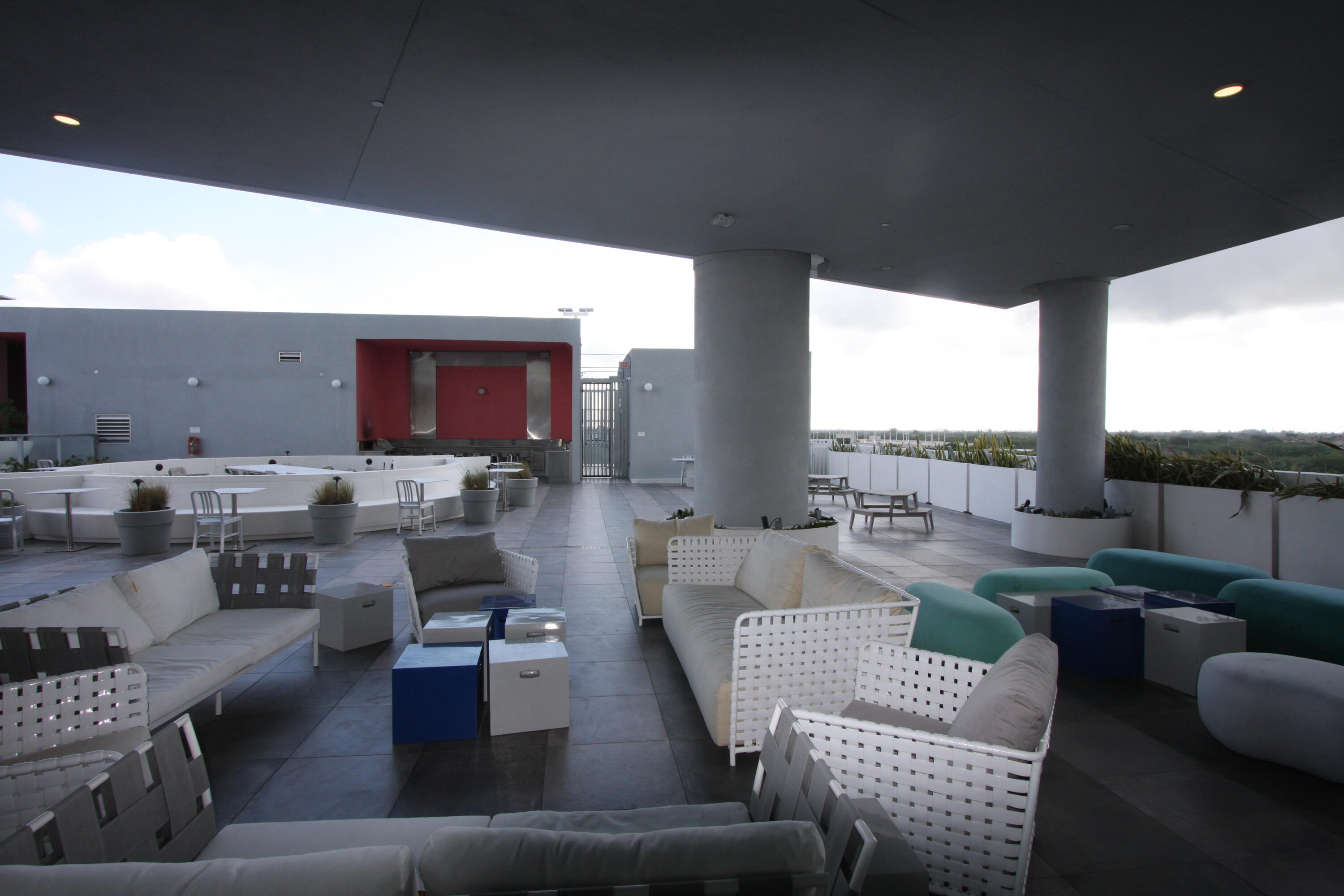 main property photo 71