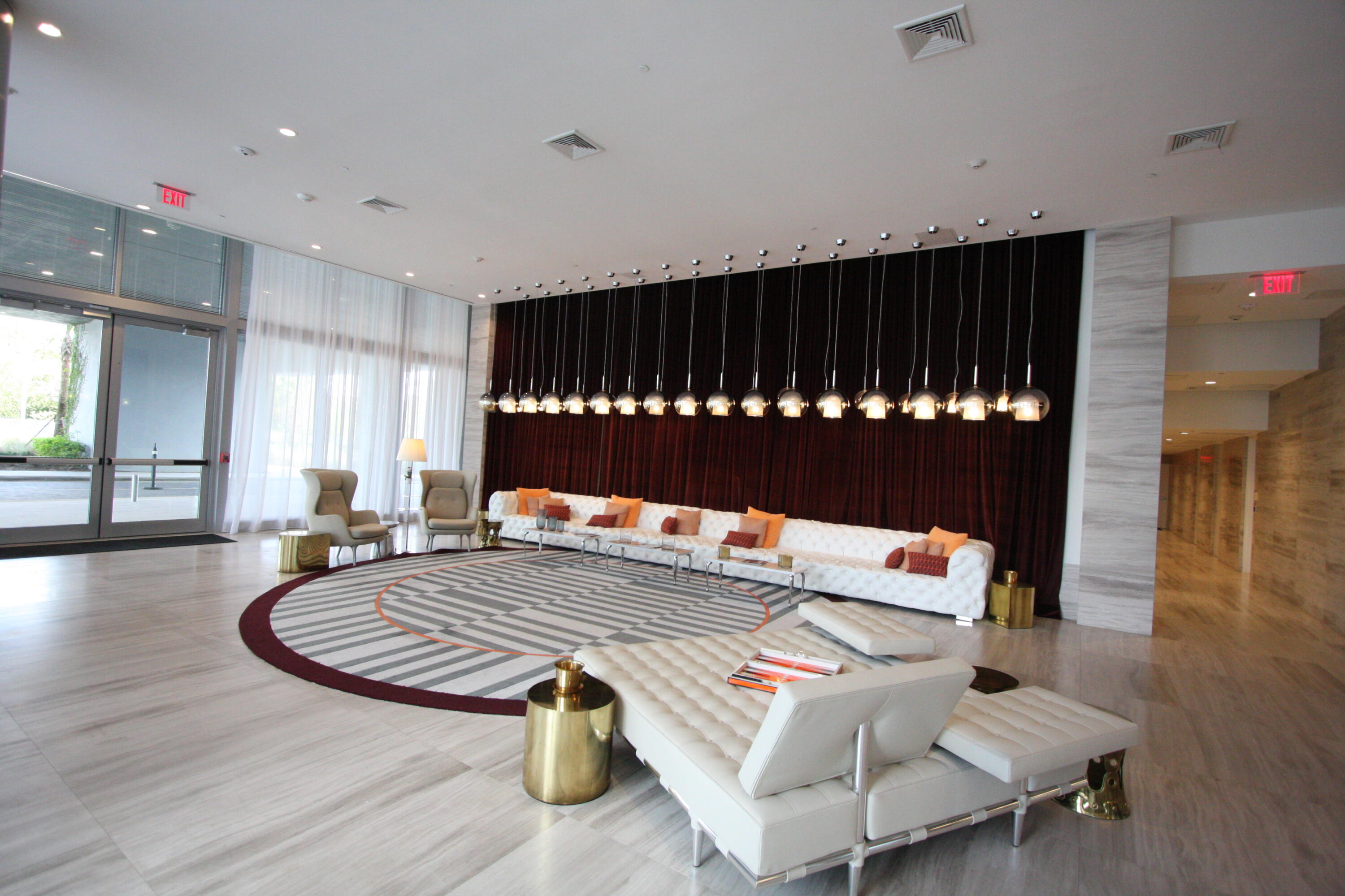main property photo 88
