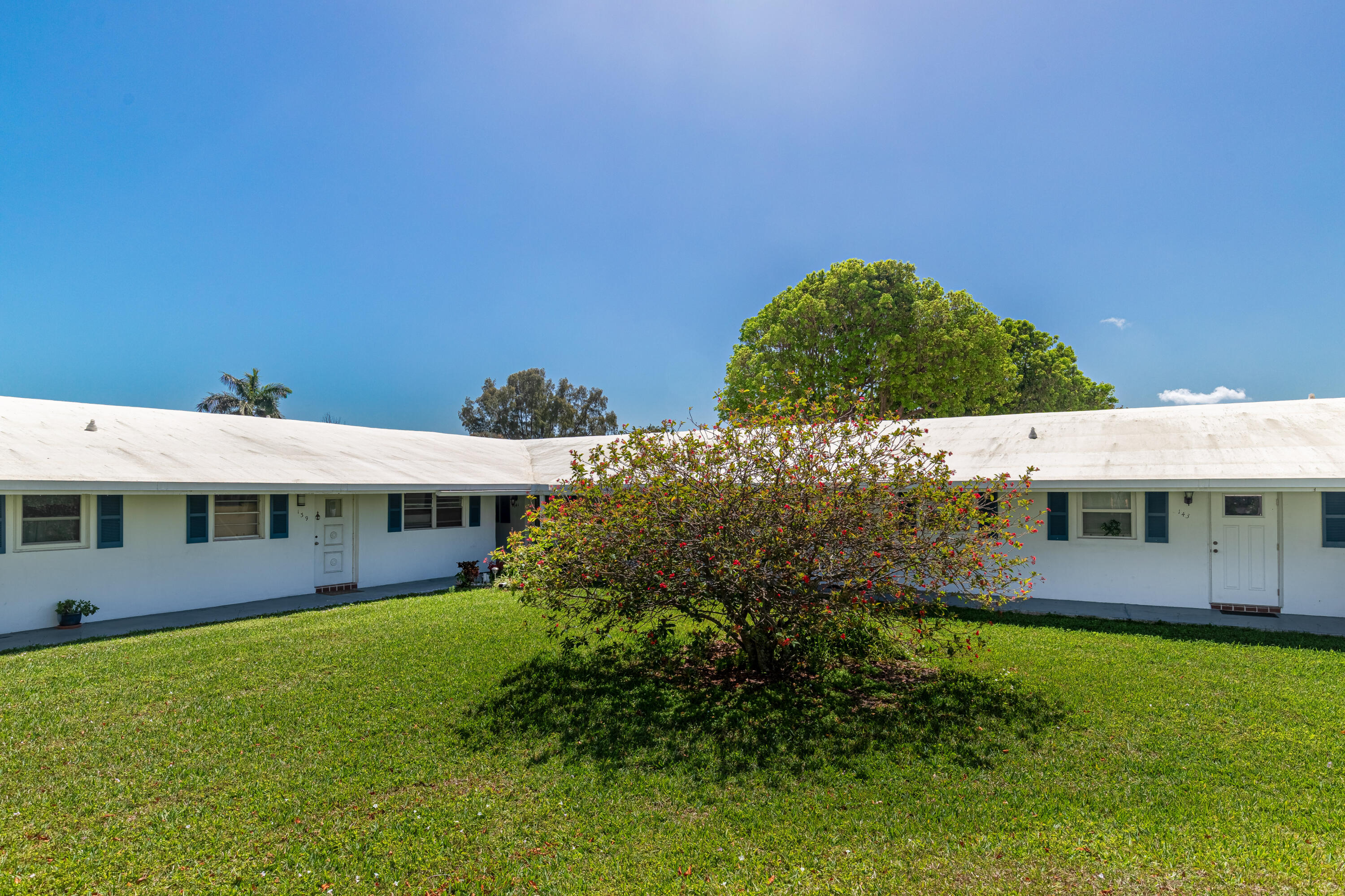 main property photo 55