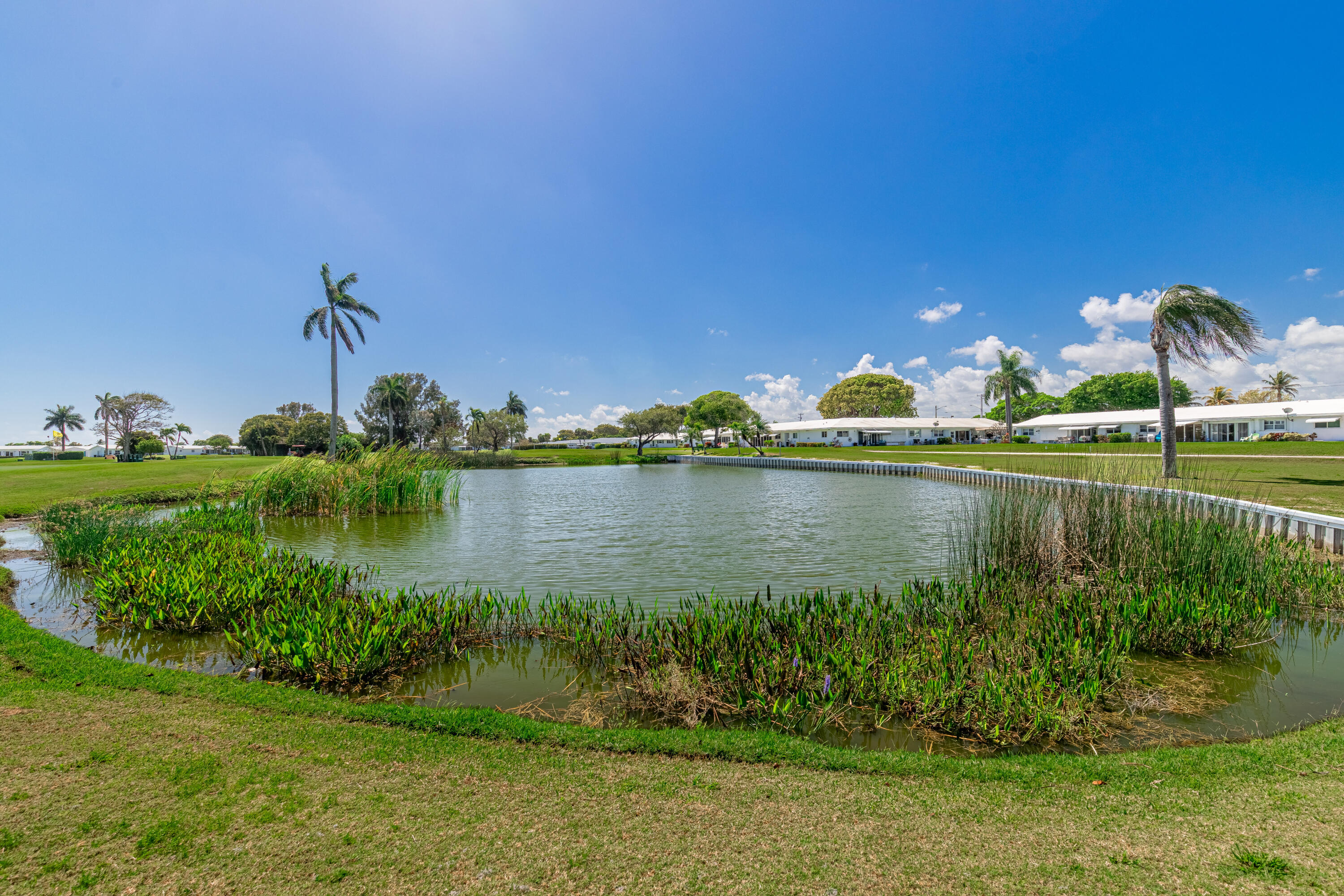 main property photo 68