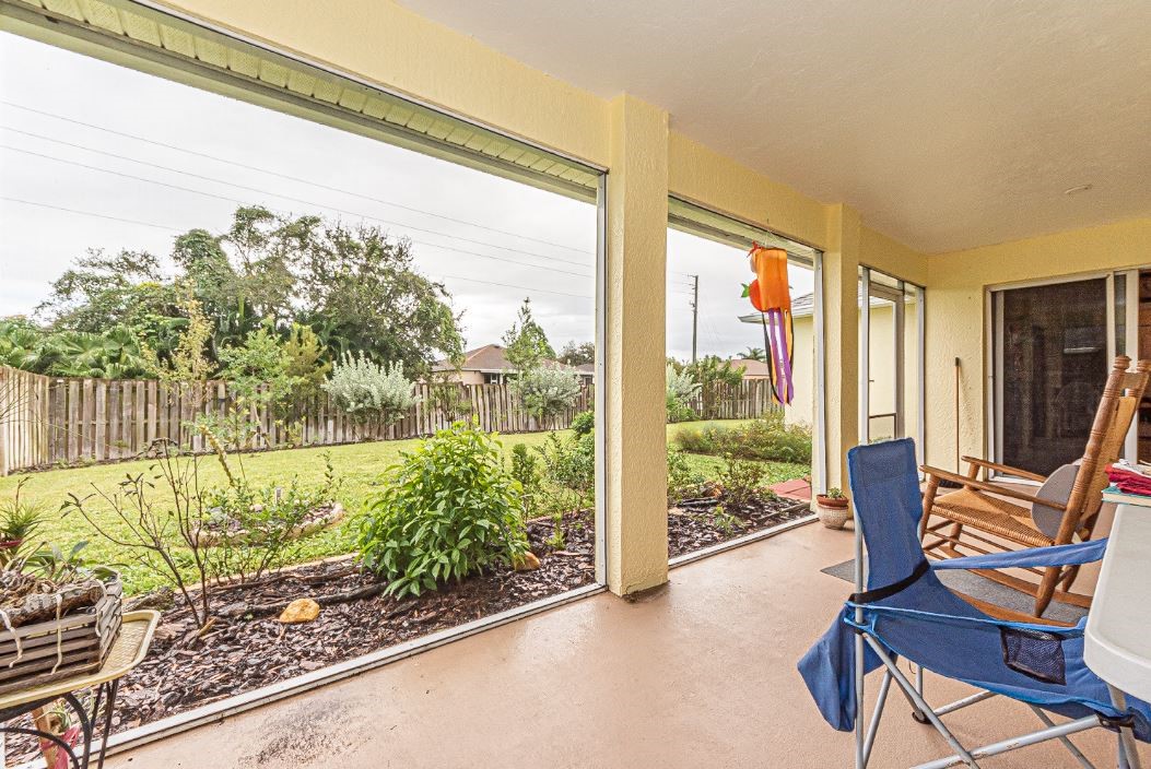 4770 51st Ct Vero Beach, FL 32967