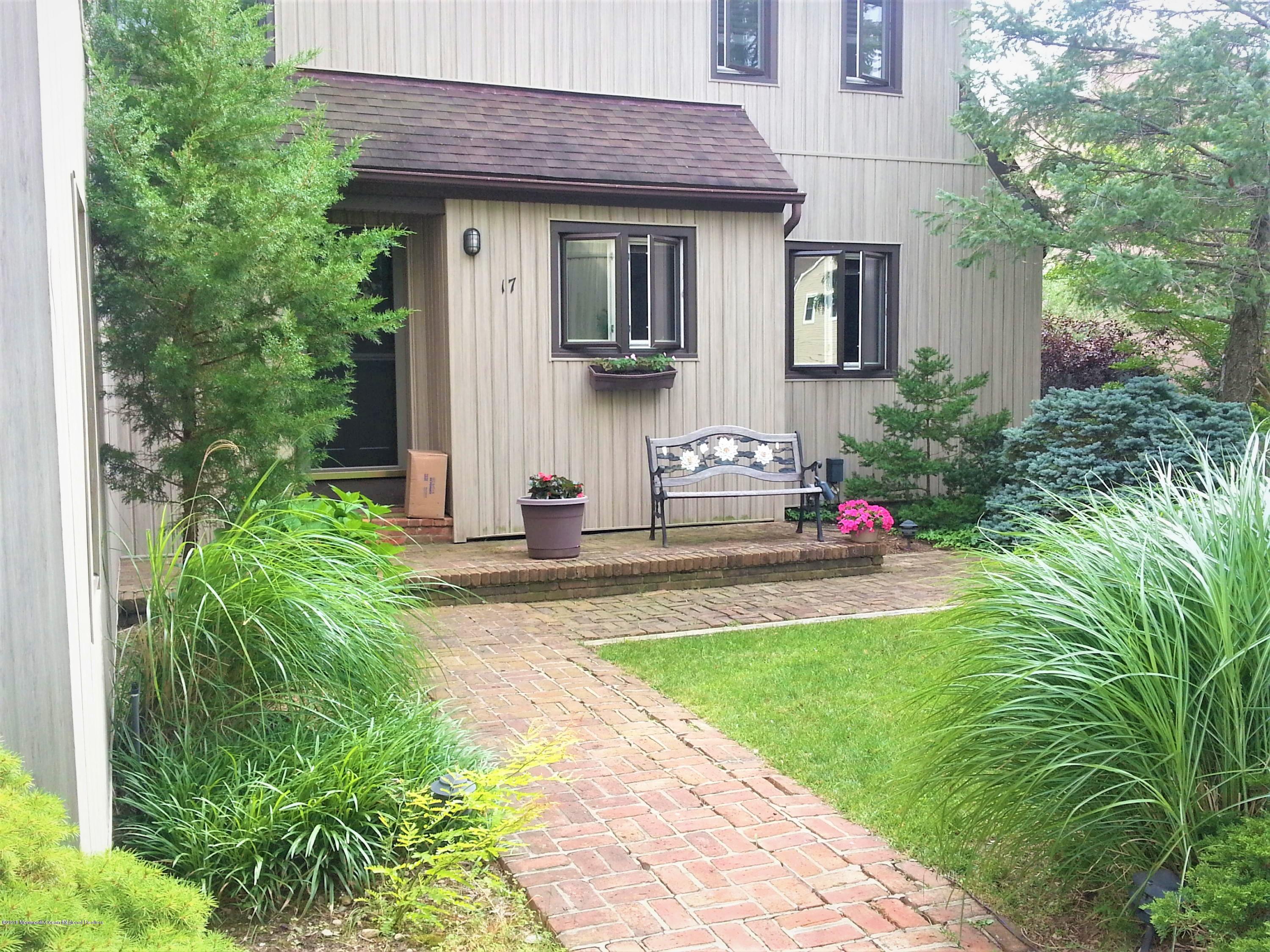 O Brien Realty Llc Kerrin O Brien