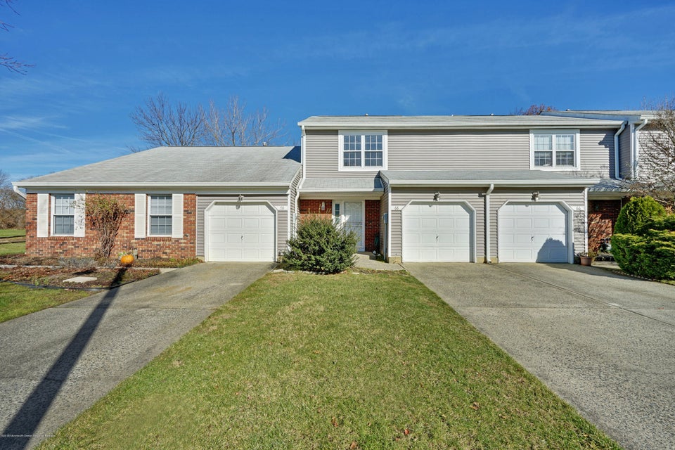 O Brien Realty Llc Agent Profile