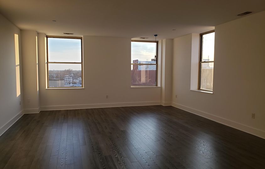 16+ Grand Avenue Park Monrovia Background