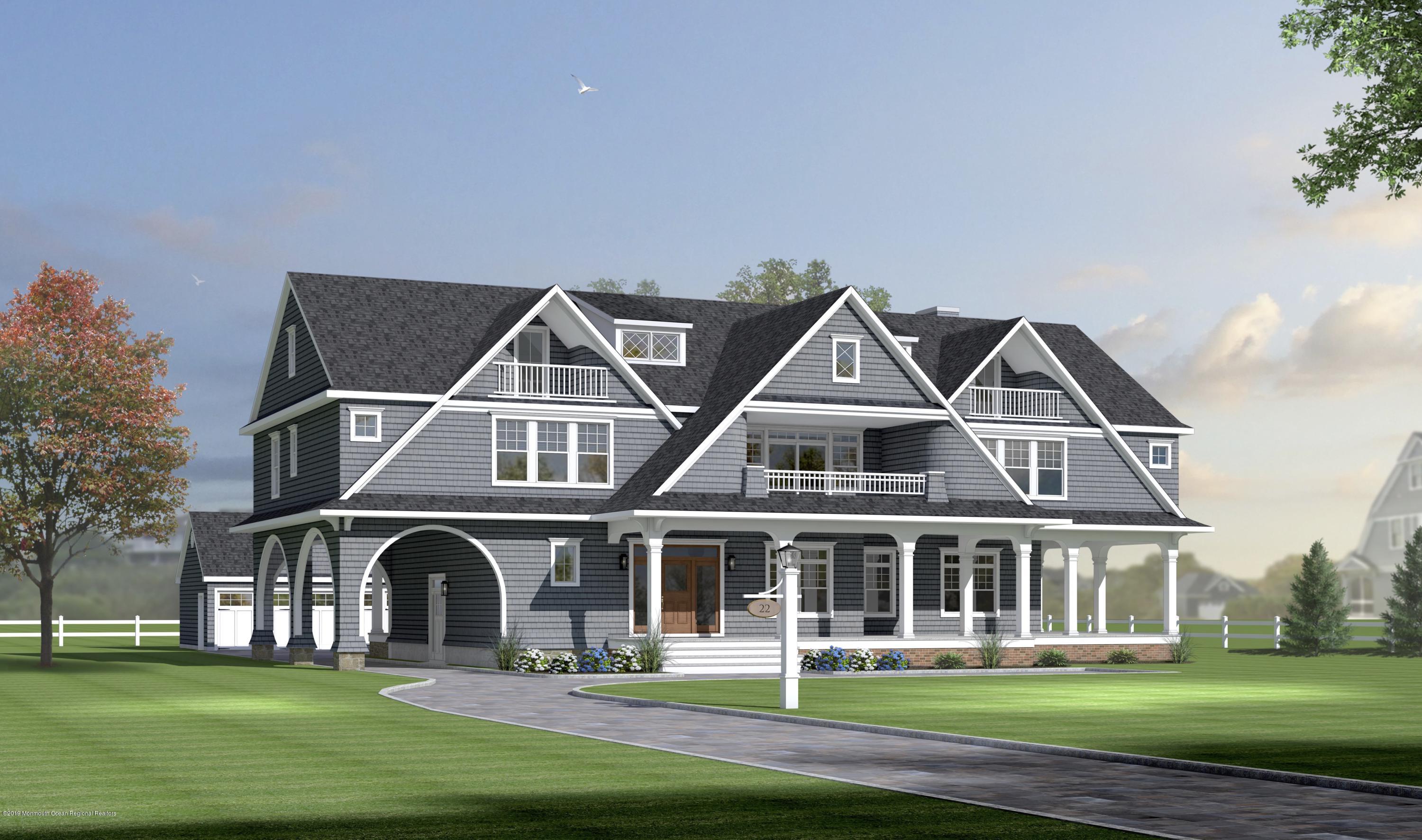 O Brien Realty Llc Kerrin O Brien