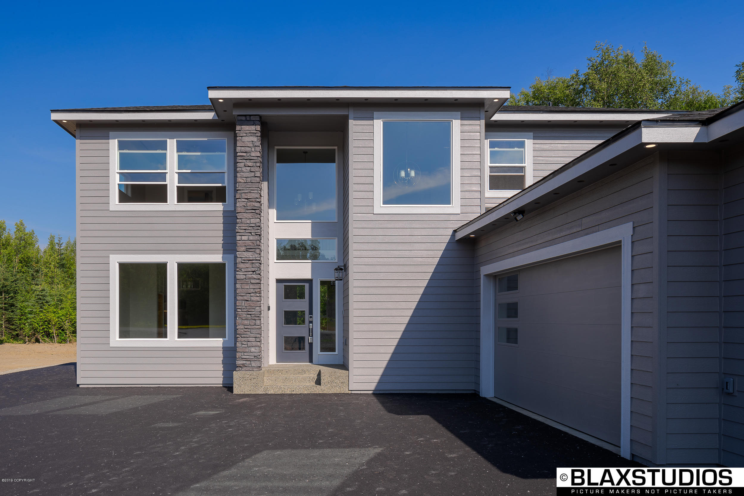 5868 N Tahoe Dr Wasilla Ak 99654