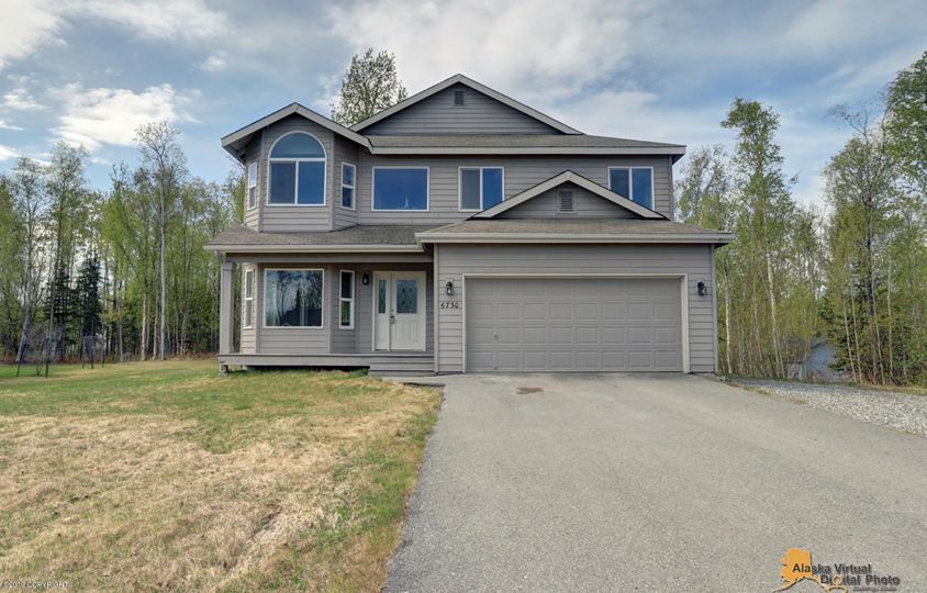 6730 S Settlers Bay Dr, Wasilla, AK 99654