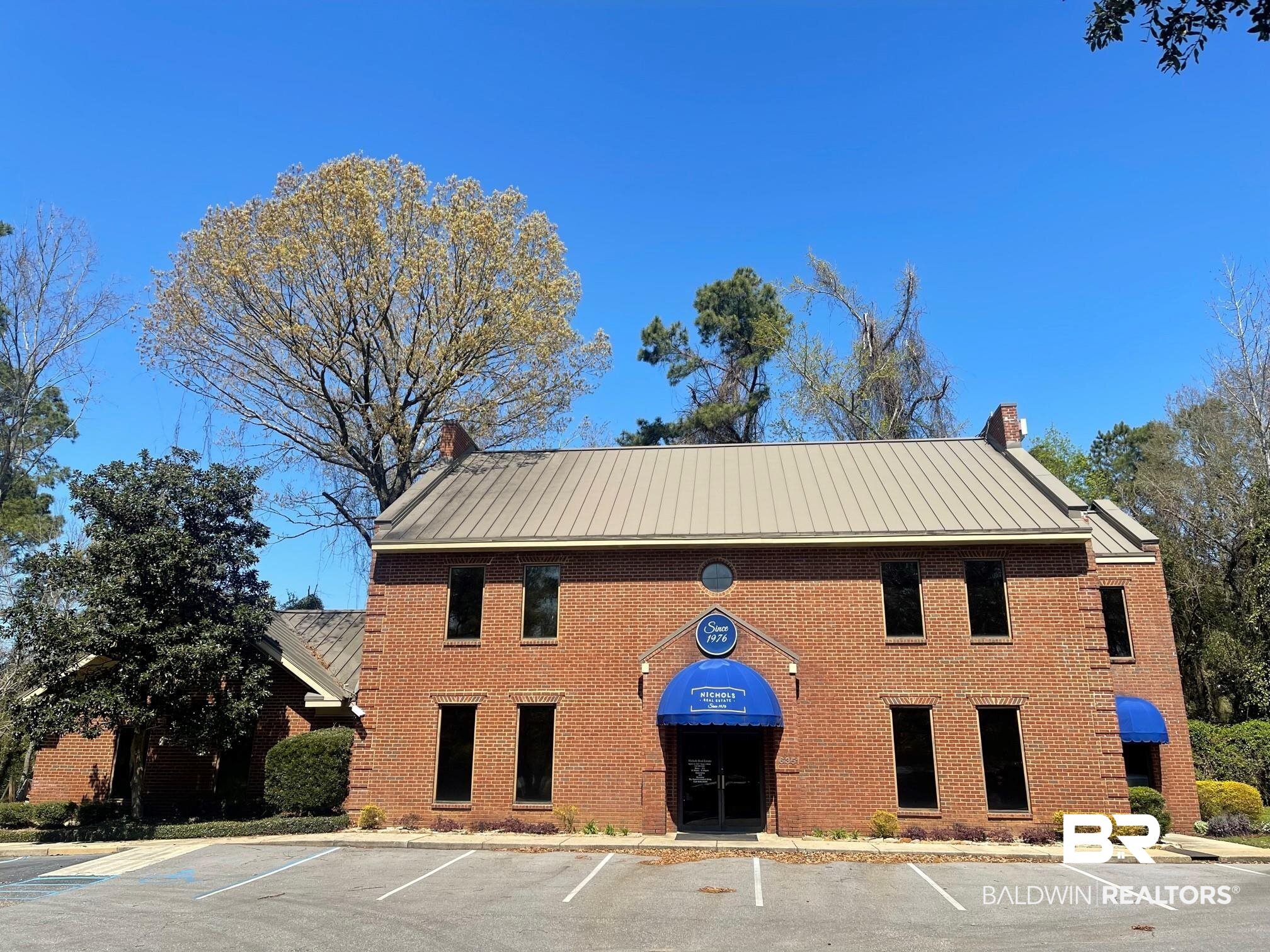 6351 Monroe St, Daphne, AL 36526