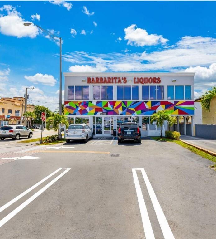 400 E 41St St, Hialeah, FL 33013