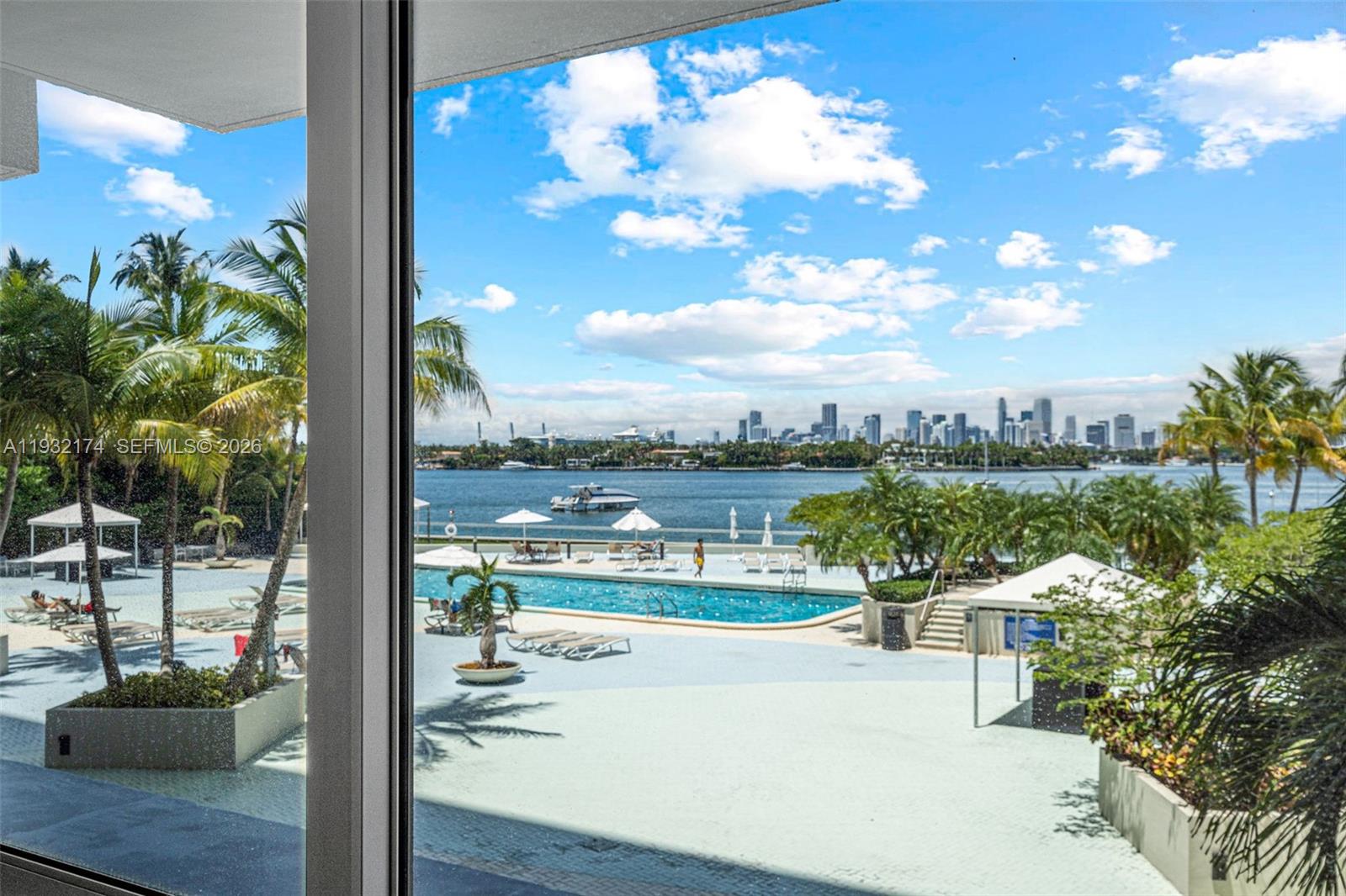 1200 West Ave,Unit Cu-7, Miami Beach, FL 33139