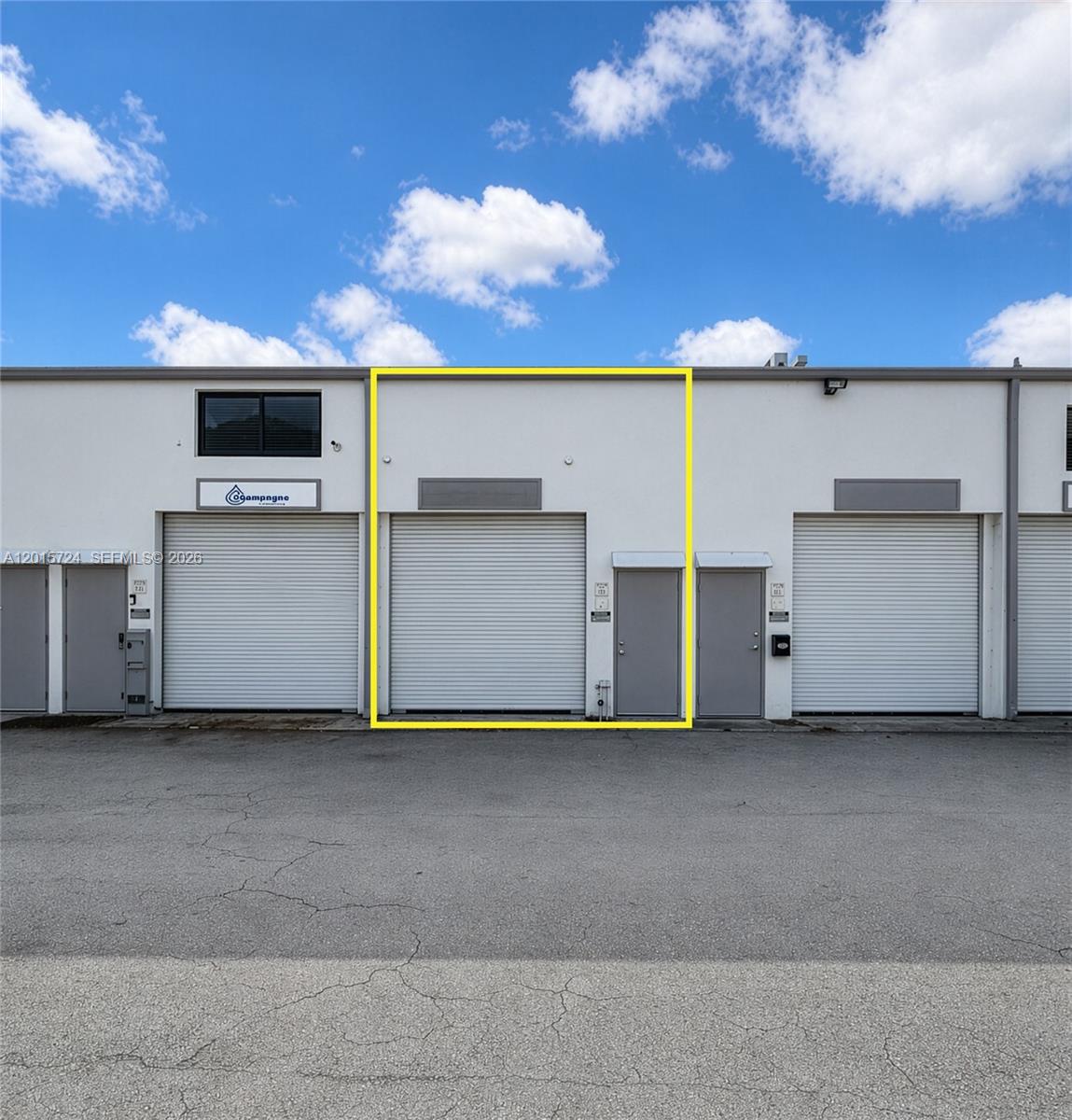 1775 Blount Rd,Unit 410, Pompano Beach, FL 33069