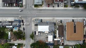 173 E 9Th St, Hialeah, FL 33010