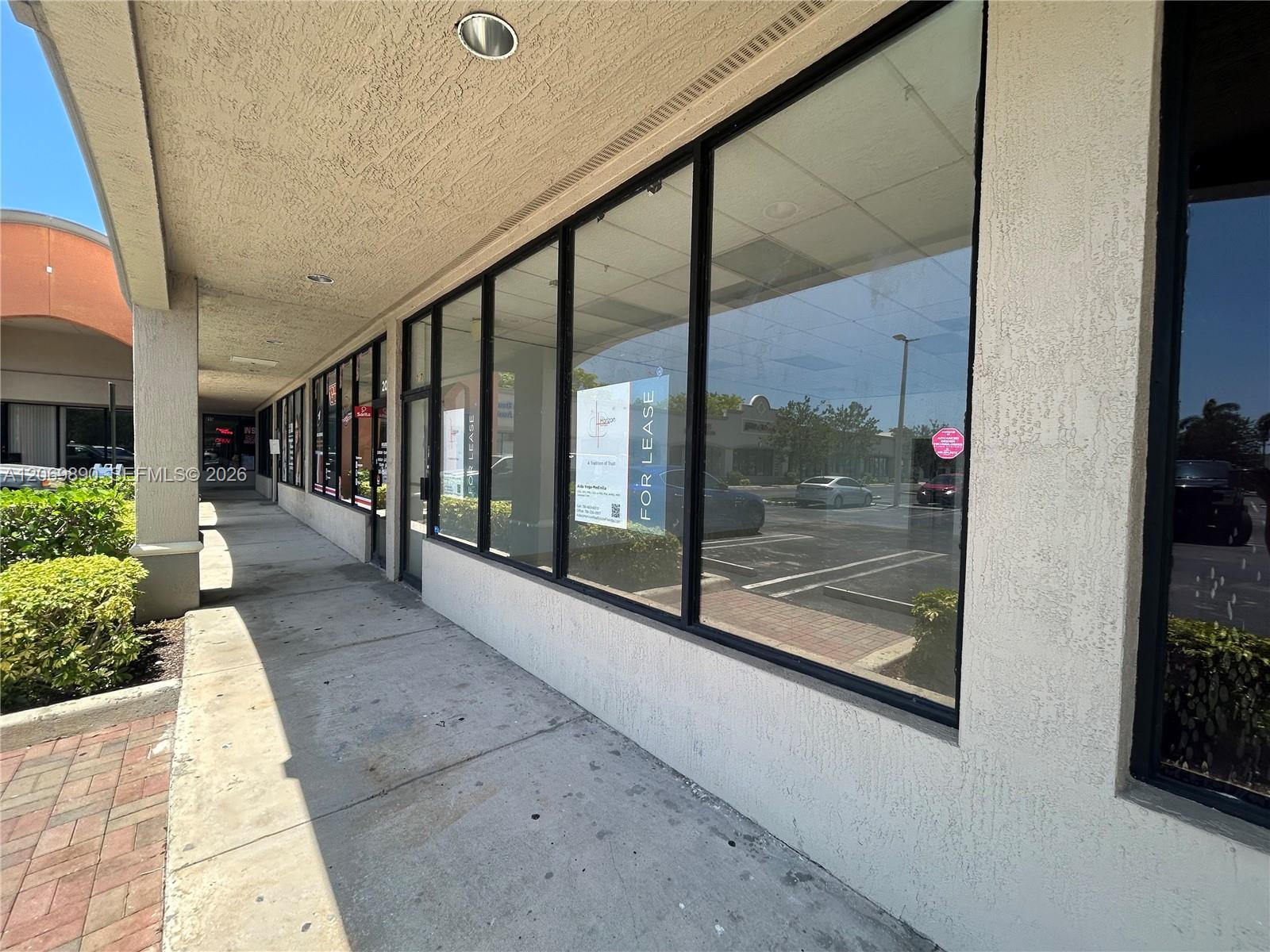 201 S Federal Hwy, Pompano Beach, FL 33062