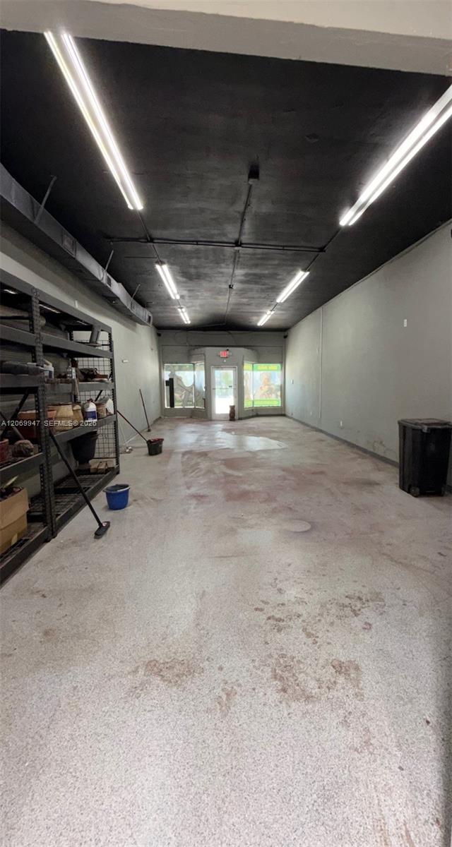 6251 SW 8Th St,Unit 6271, Miami, FL 33144