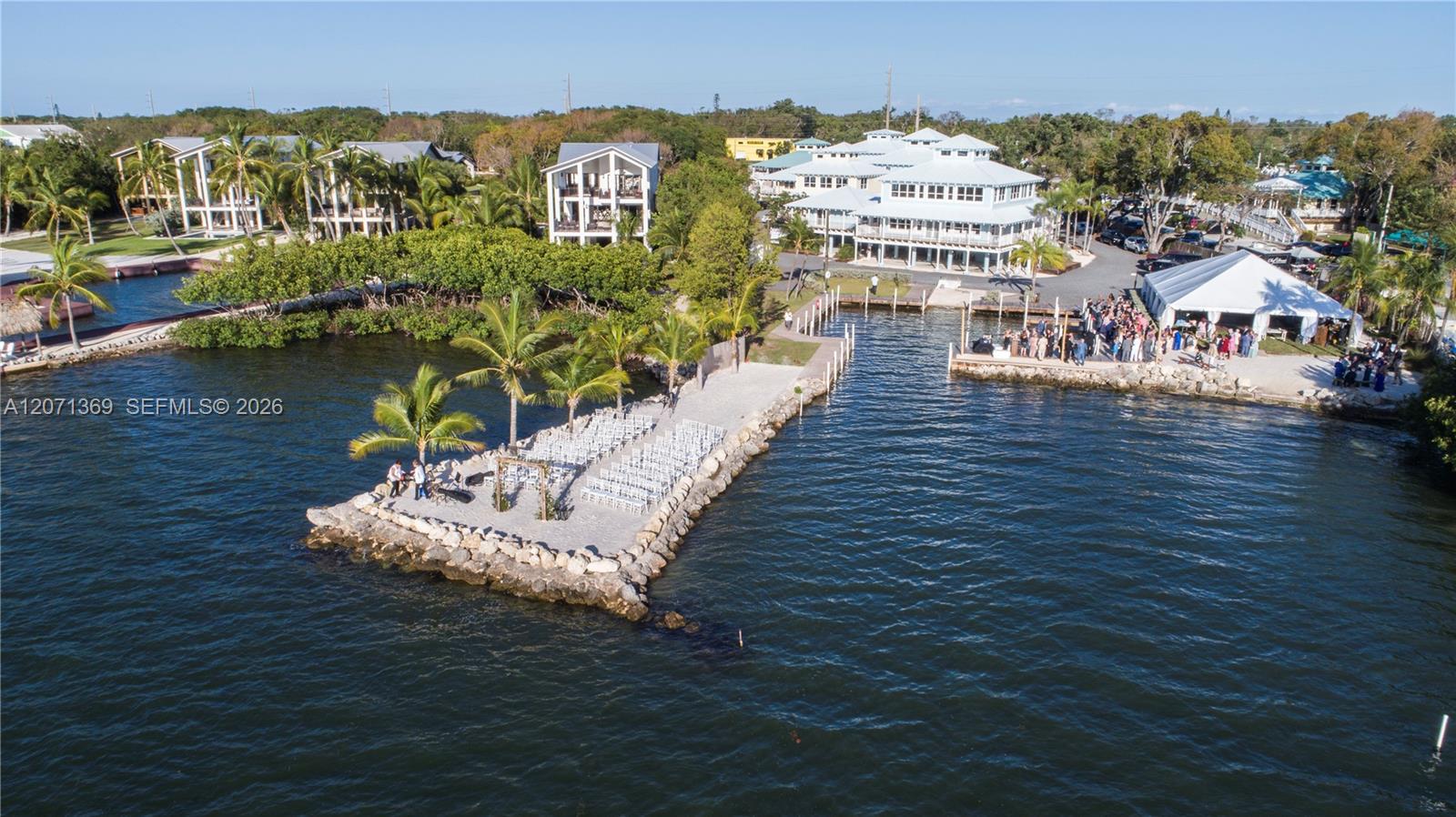 101910 Overseas Hwy, Key Largo, FL 33037