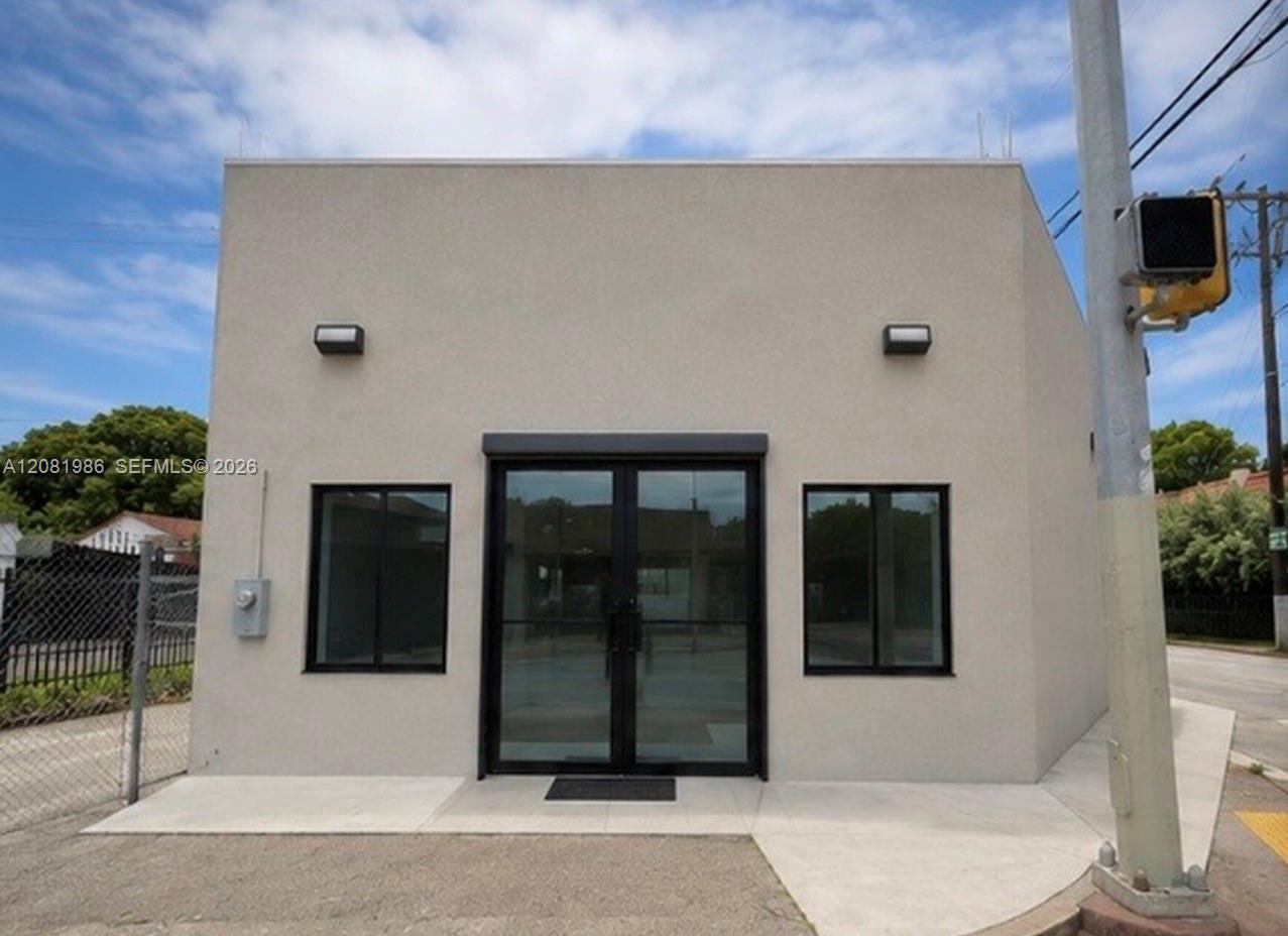 600 SW 17Th Ave, Miami, FL 33135