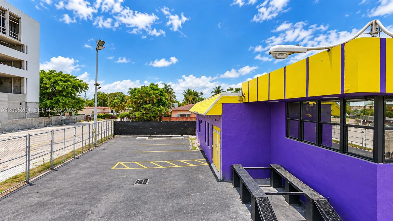 2200 N Federal Hwy, Hollywood, FL 33020