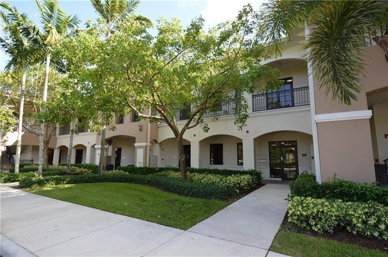 7551 Wiles Rd,Unit 103, Coral Springs, FL 33067