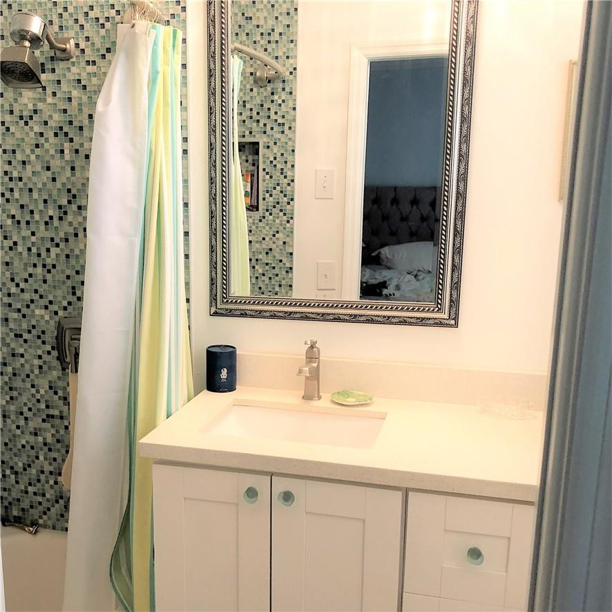 2501 S Ocean Blvd 302 Boca Raton Fl 33432