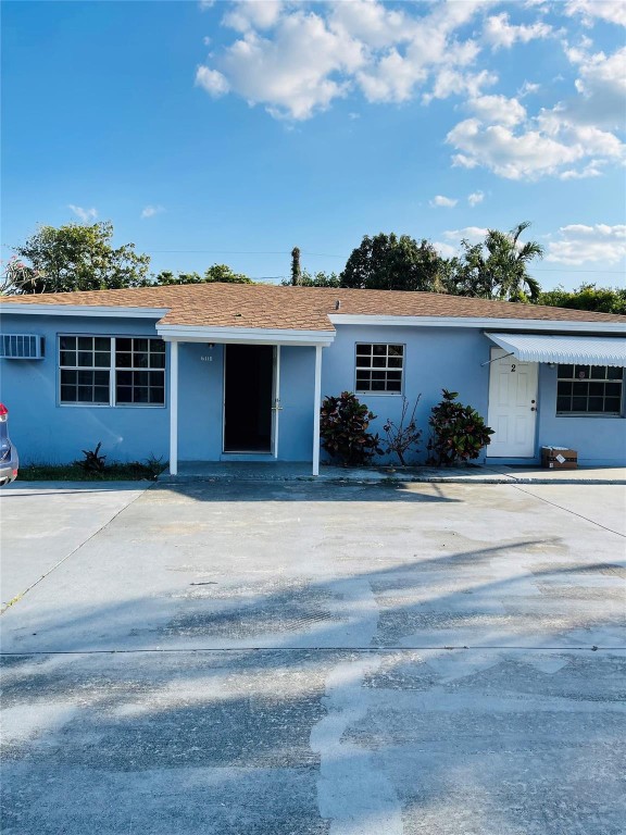 Fix and Flip Loans Hollywood FL: Your Guide to Profitable Real Estate Investing