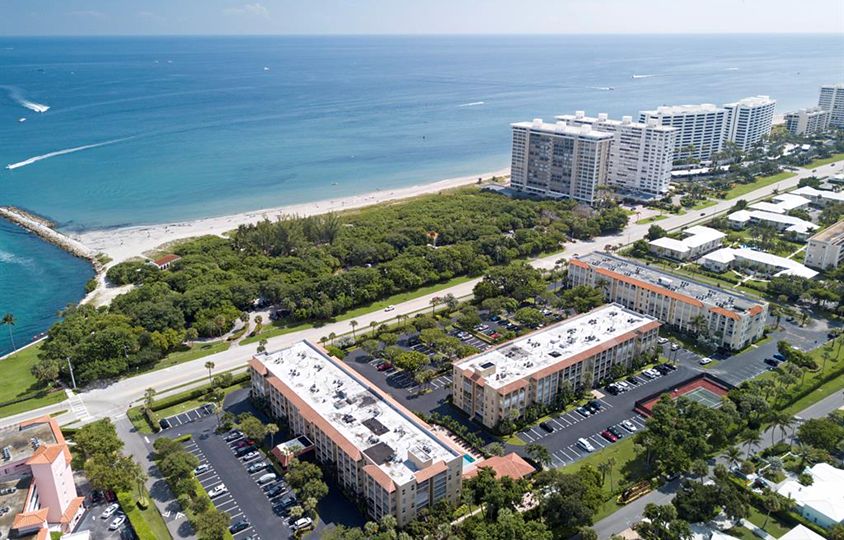 Парк realty Парк realty