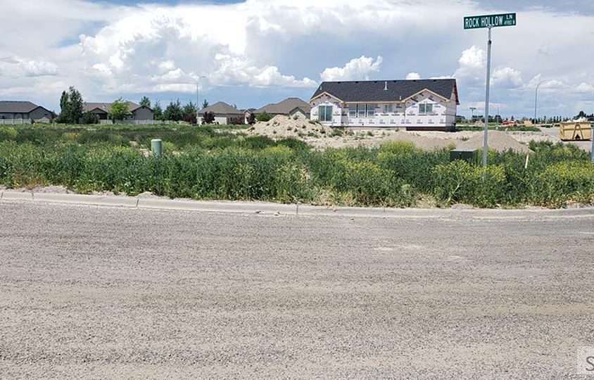 353 Rock Hollow Ln, Idaho Falls, ID 83401