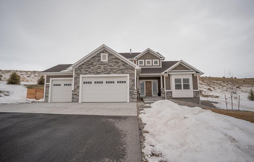 5777 S Loon Creek Ln, Idaho Falls, ID 83406