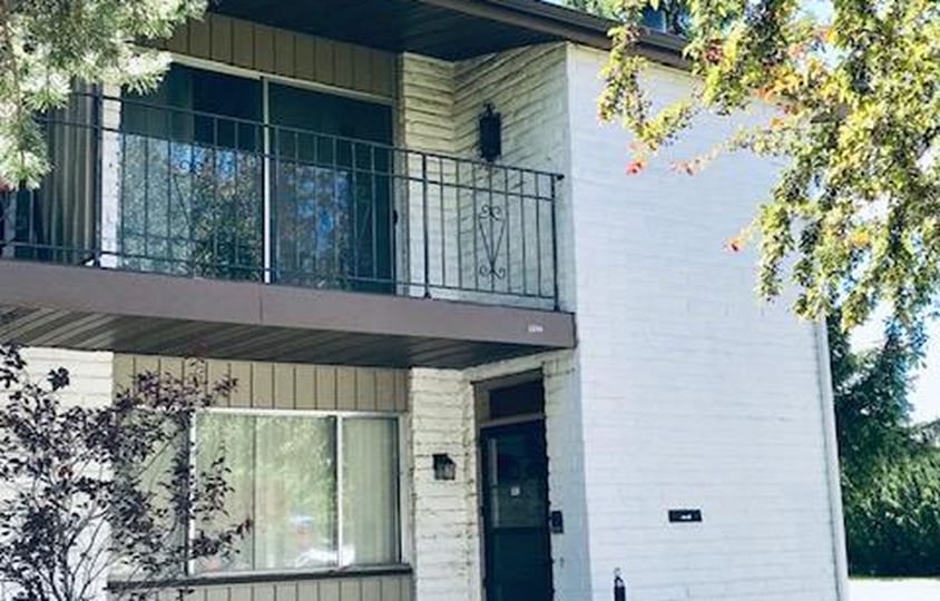 1595 Three Fountains Dr, Idaho Falls, ID 83404