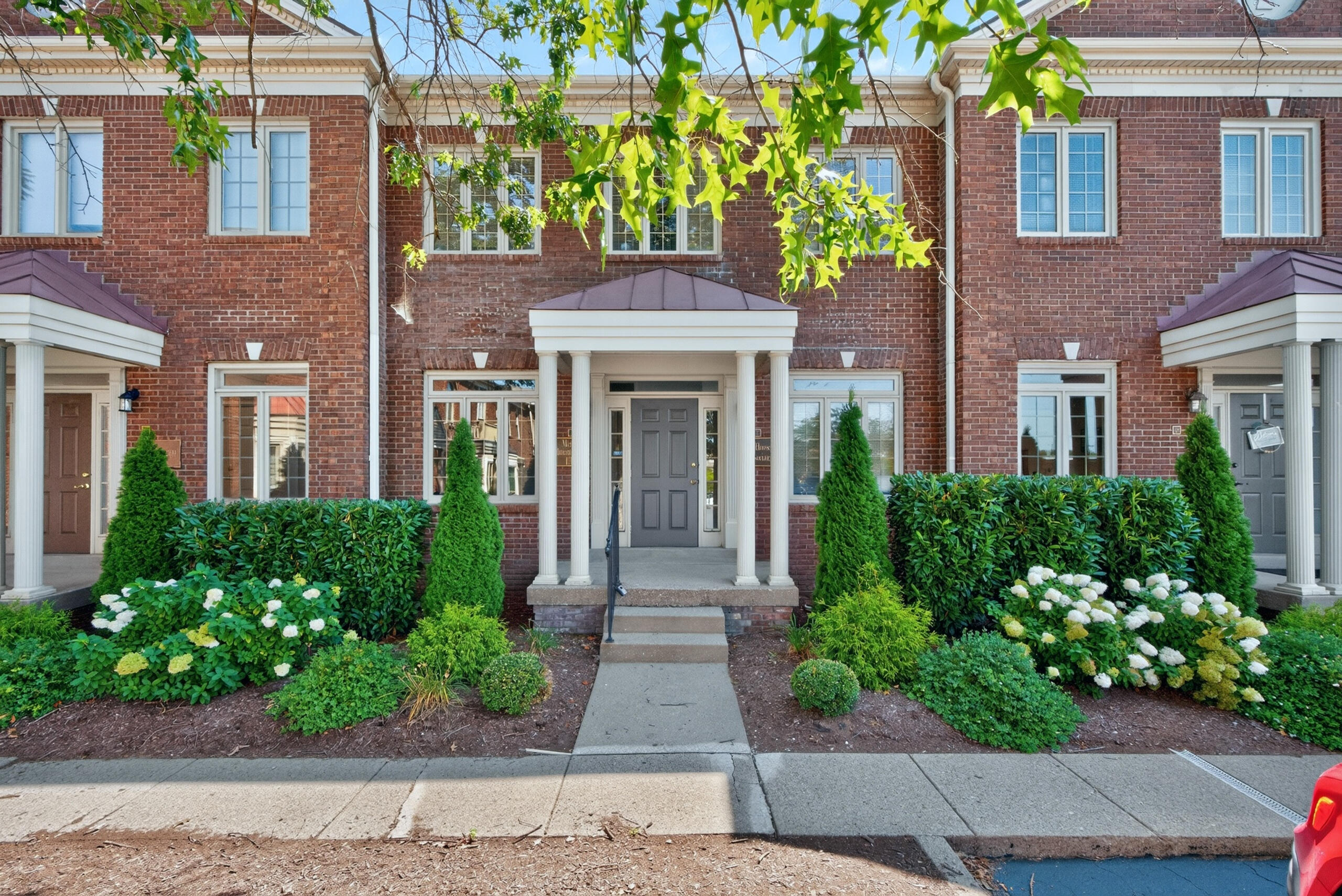 519 Darby Creek Rd,Unit 3, Lexington, KY 40509