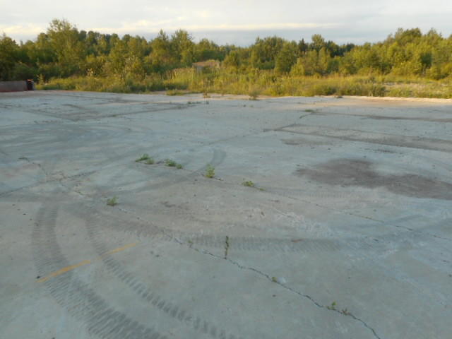 main property photo 5
