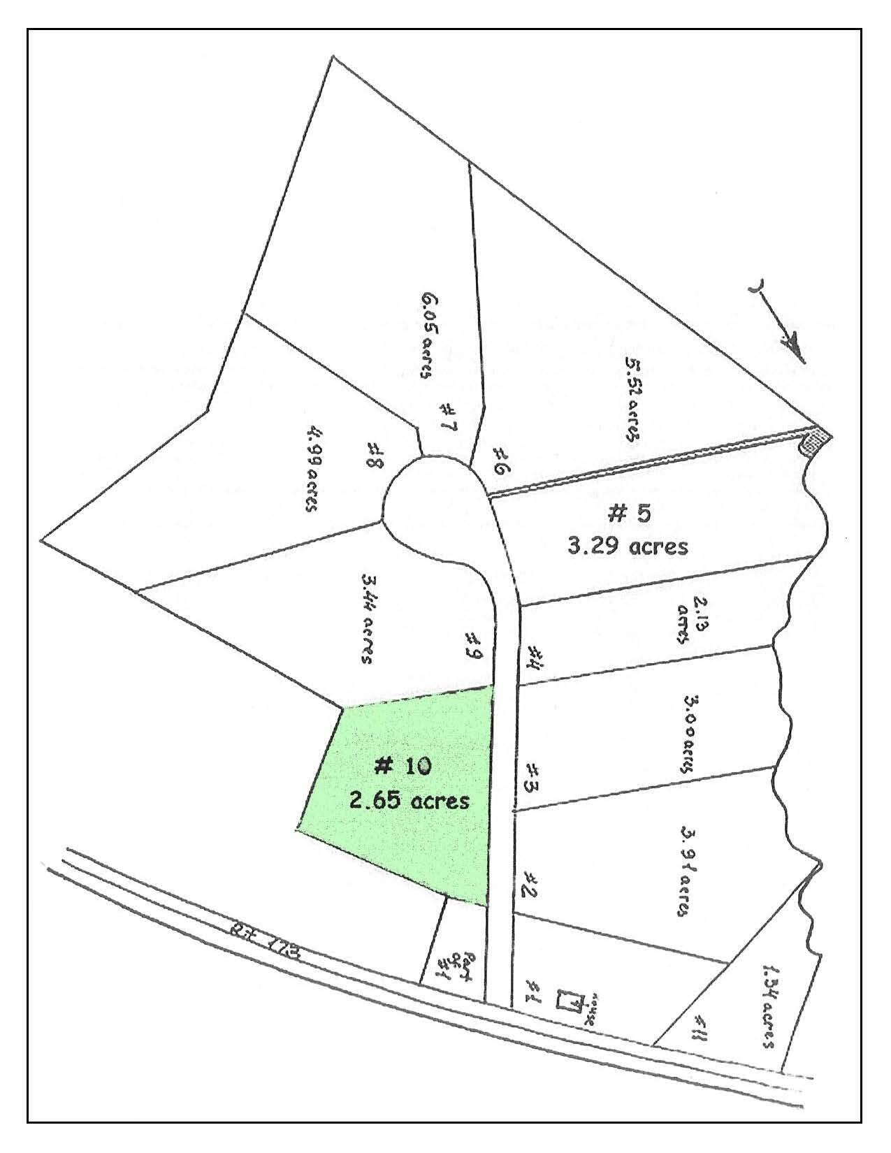 main property photo 2