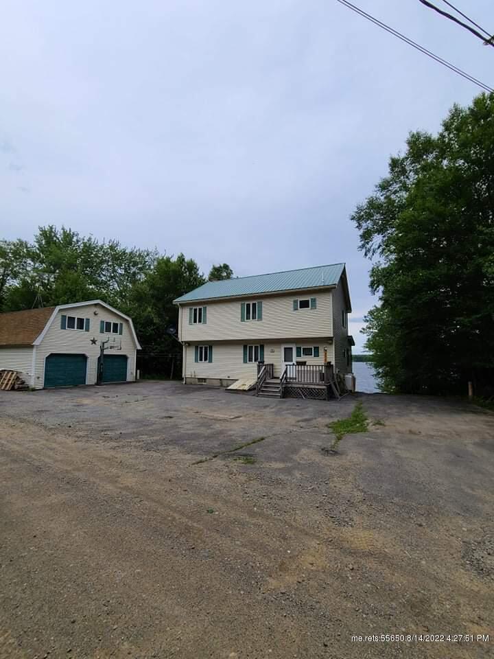 property viewer photo 1