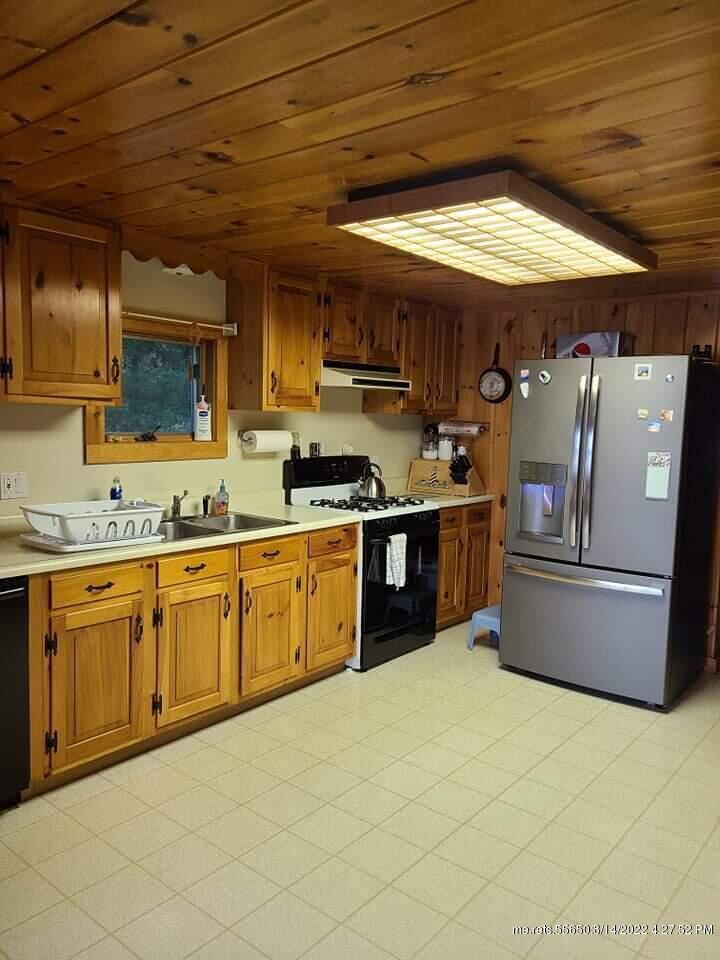 property viewer photo 10