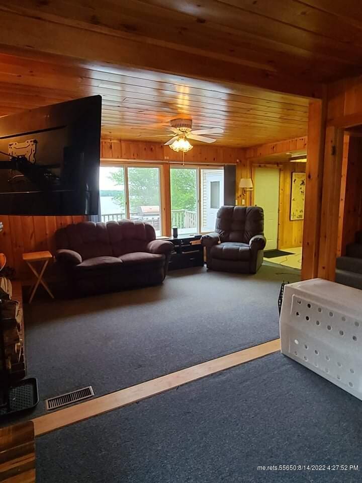 property viewer photo 11