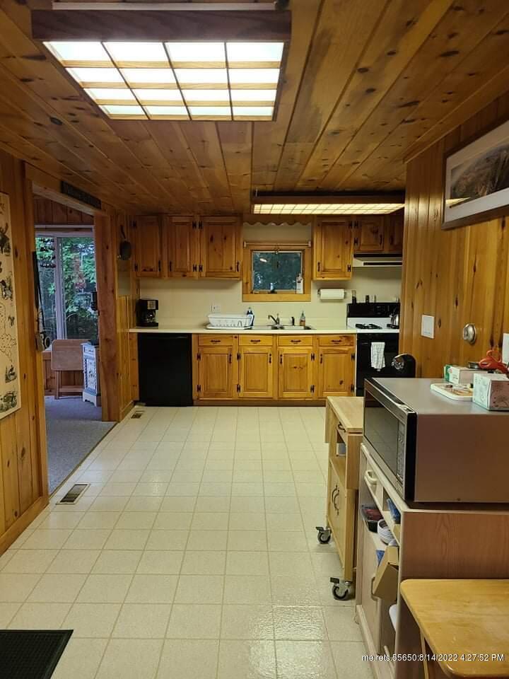 property viewer photo 12