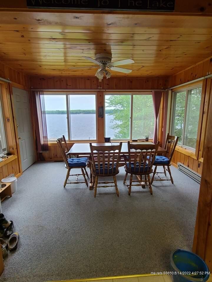property viewer photo 13