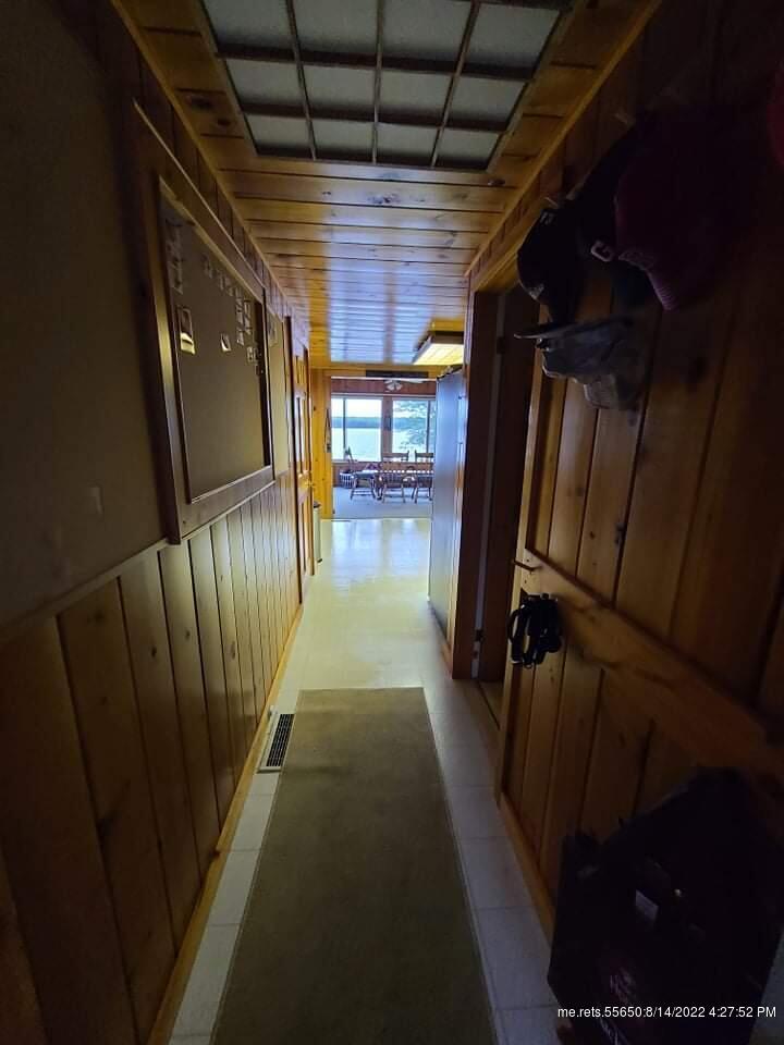 property viewer photo 14